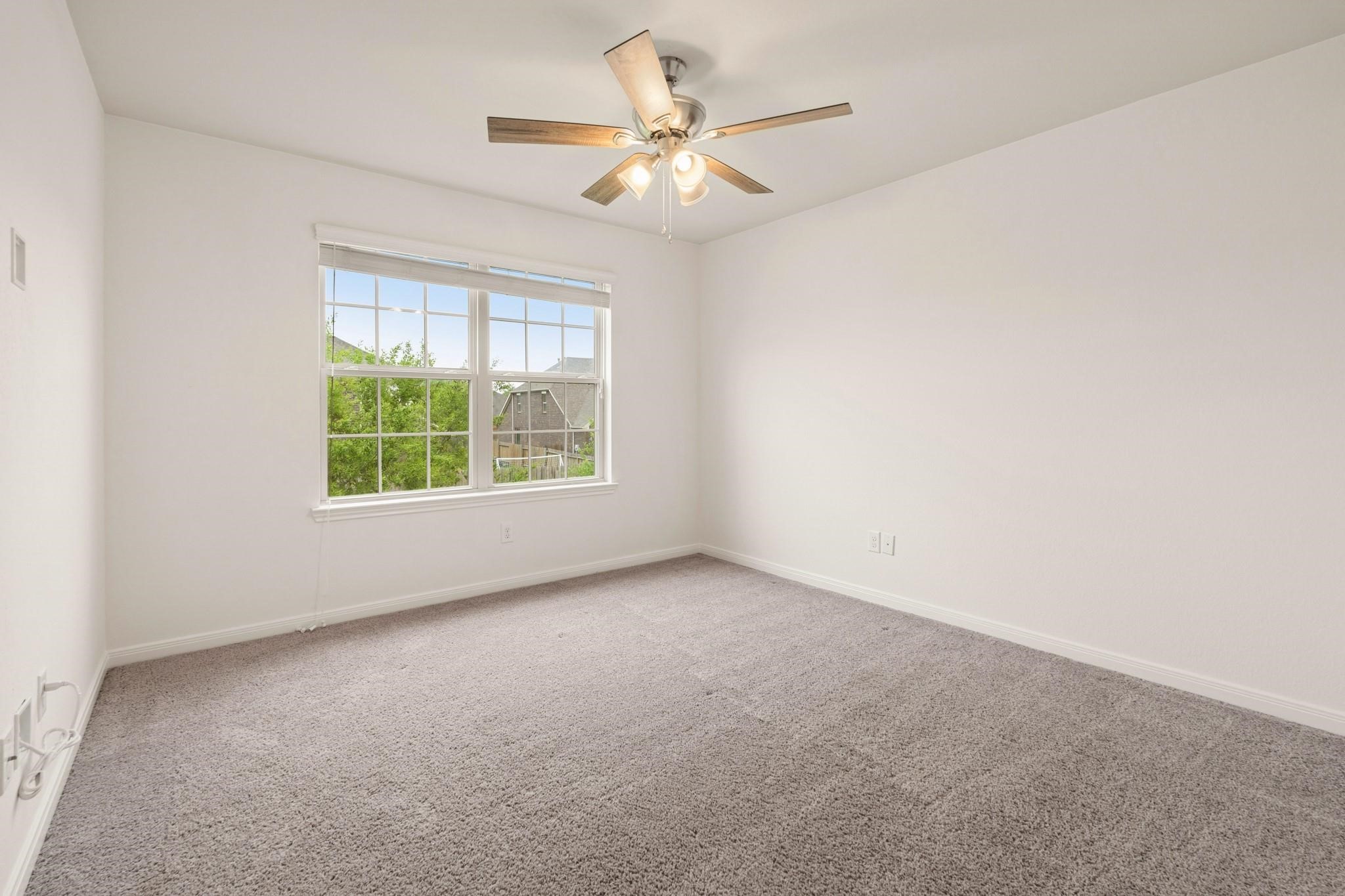25935 Foxrun Vista Drive Property Photo 17