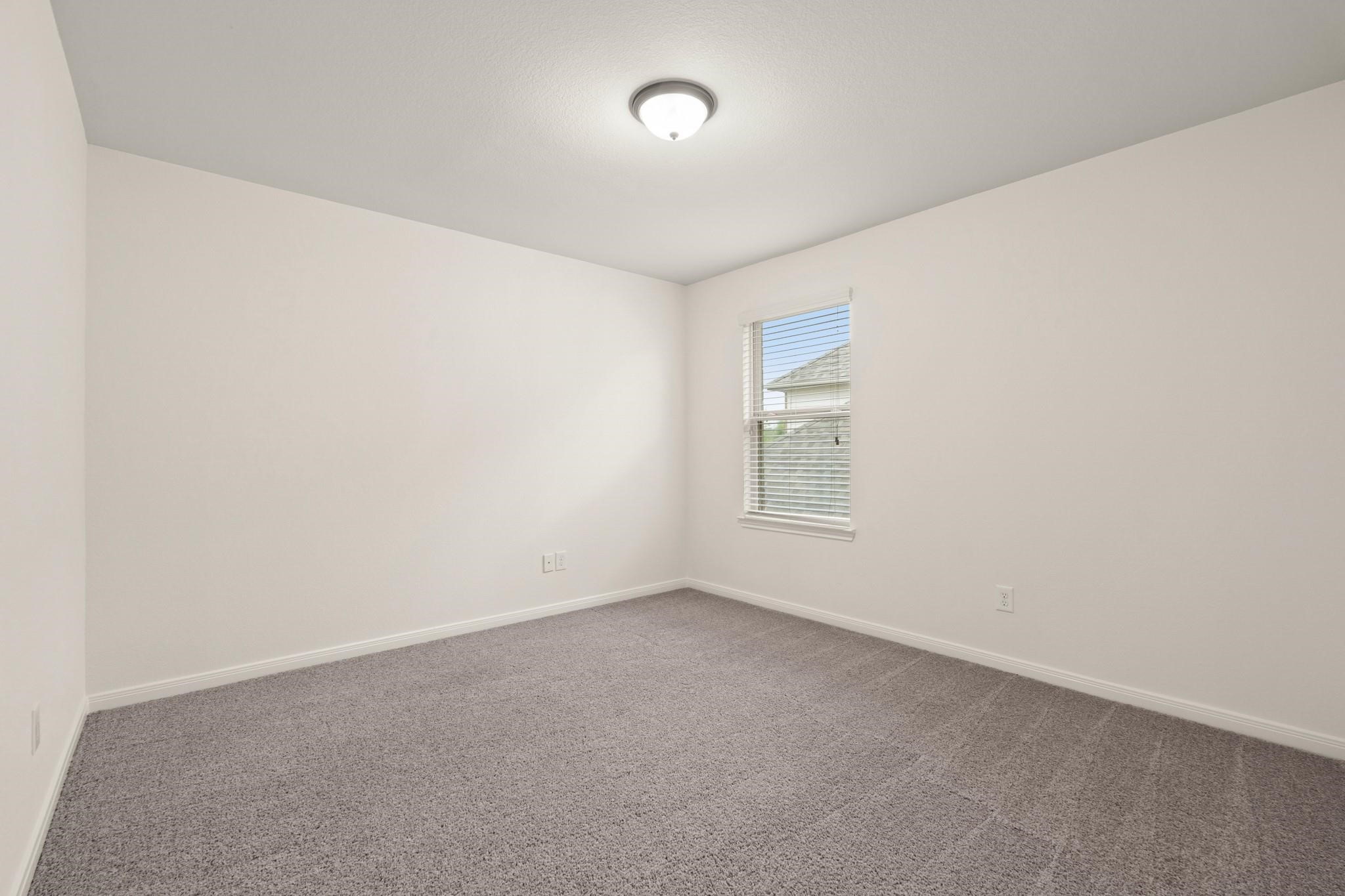 25935 Foxrun Vista Drive Property Photo 18