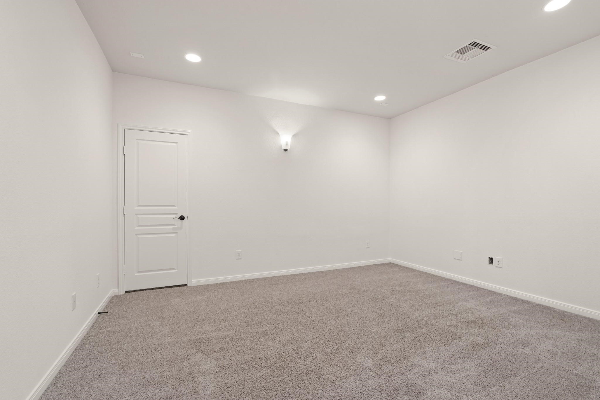 25935 Foxrun Vista Drive Property Photo 20