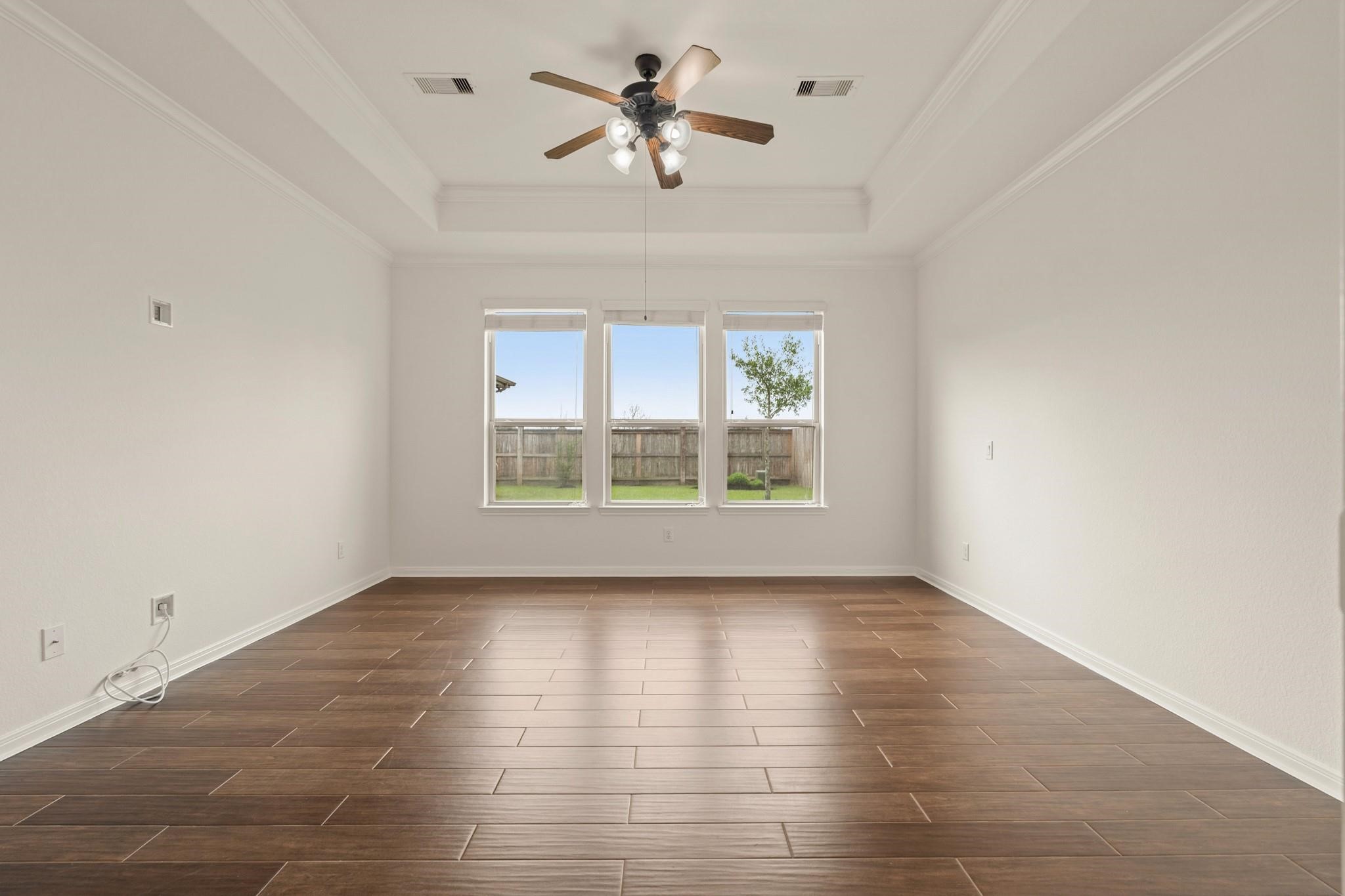25935 Foxrun Vista Drive Property Photo 21