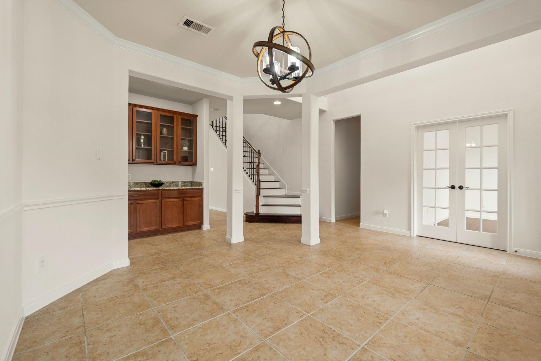 25935 Foxrun Vista Drive Property Photo 22