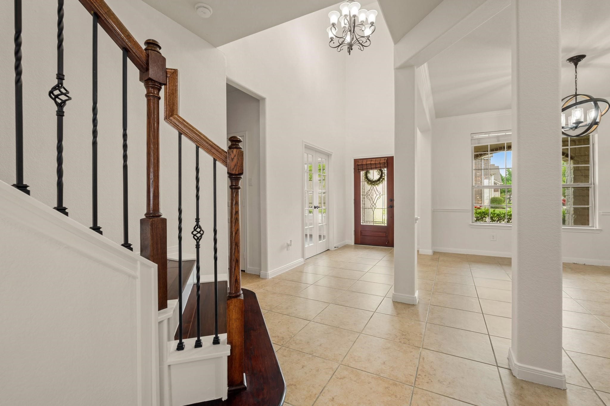 25935 Foxrun Vista Drive Property Photo 23