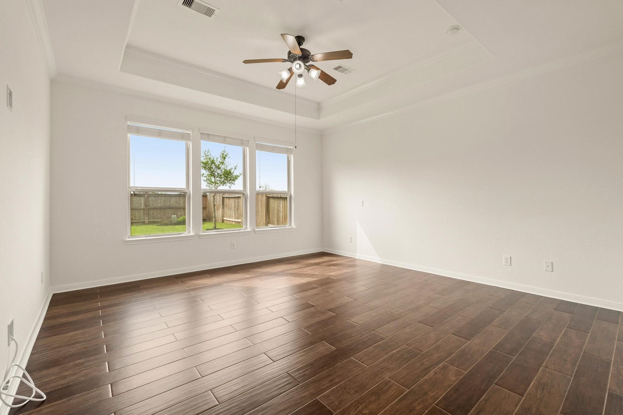 25935 Foxrun Vista Drive Property Photo 25