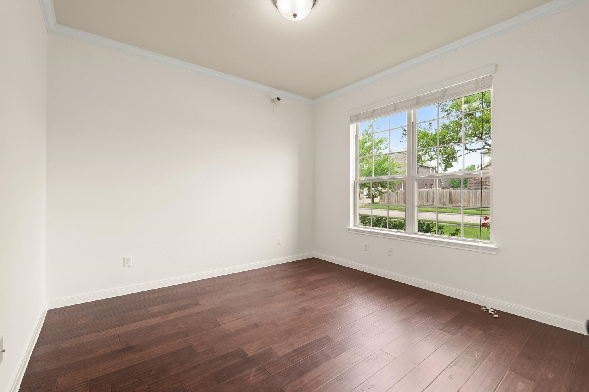 25935 Foxrun Vista Drive Property Photo 26