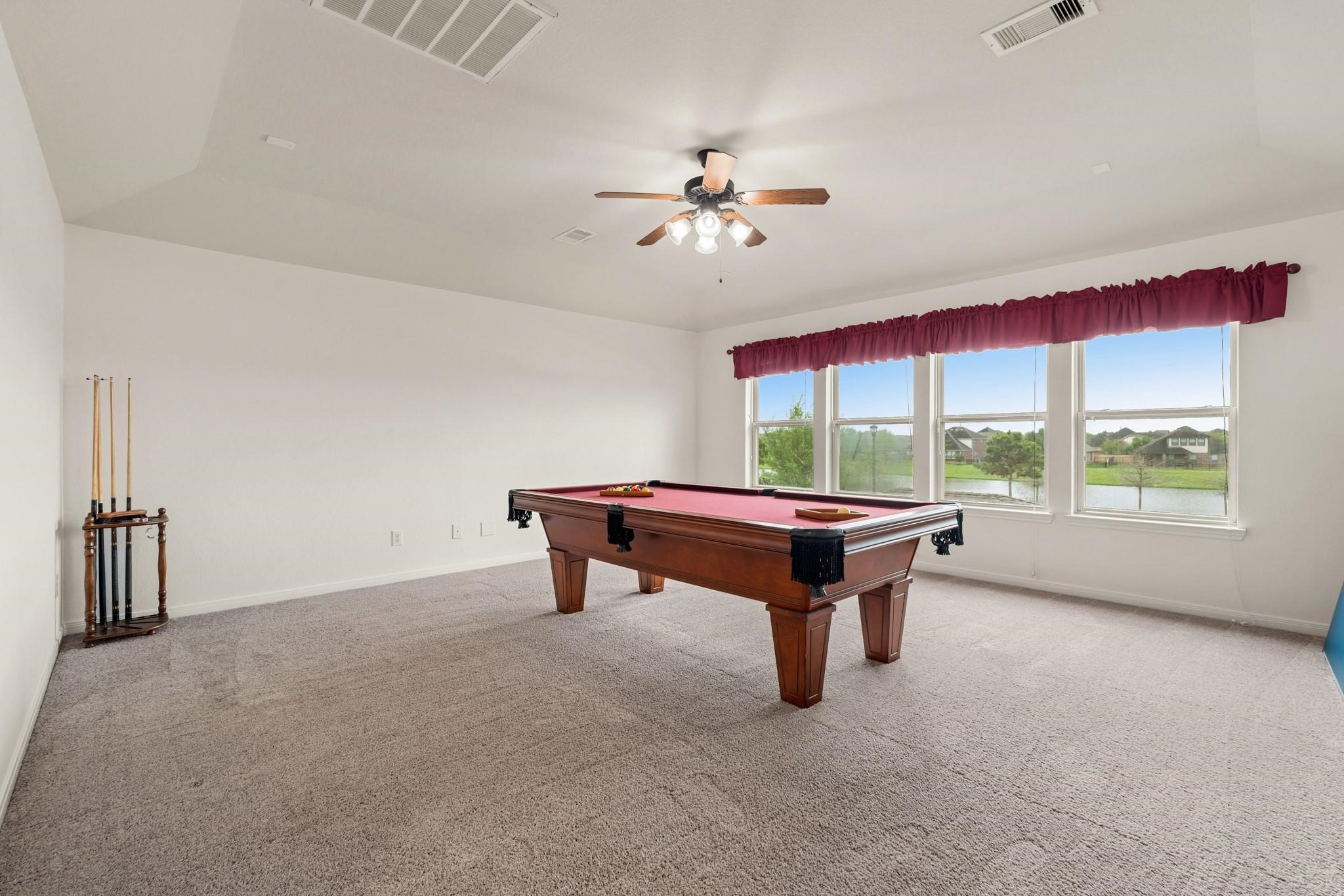25935 Foxrun Vista Drive Property Photo 29