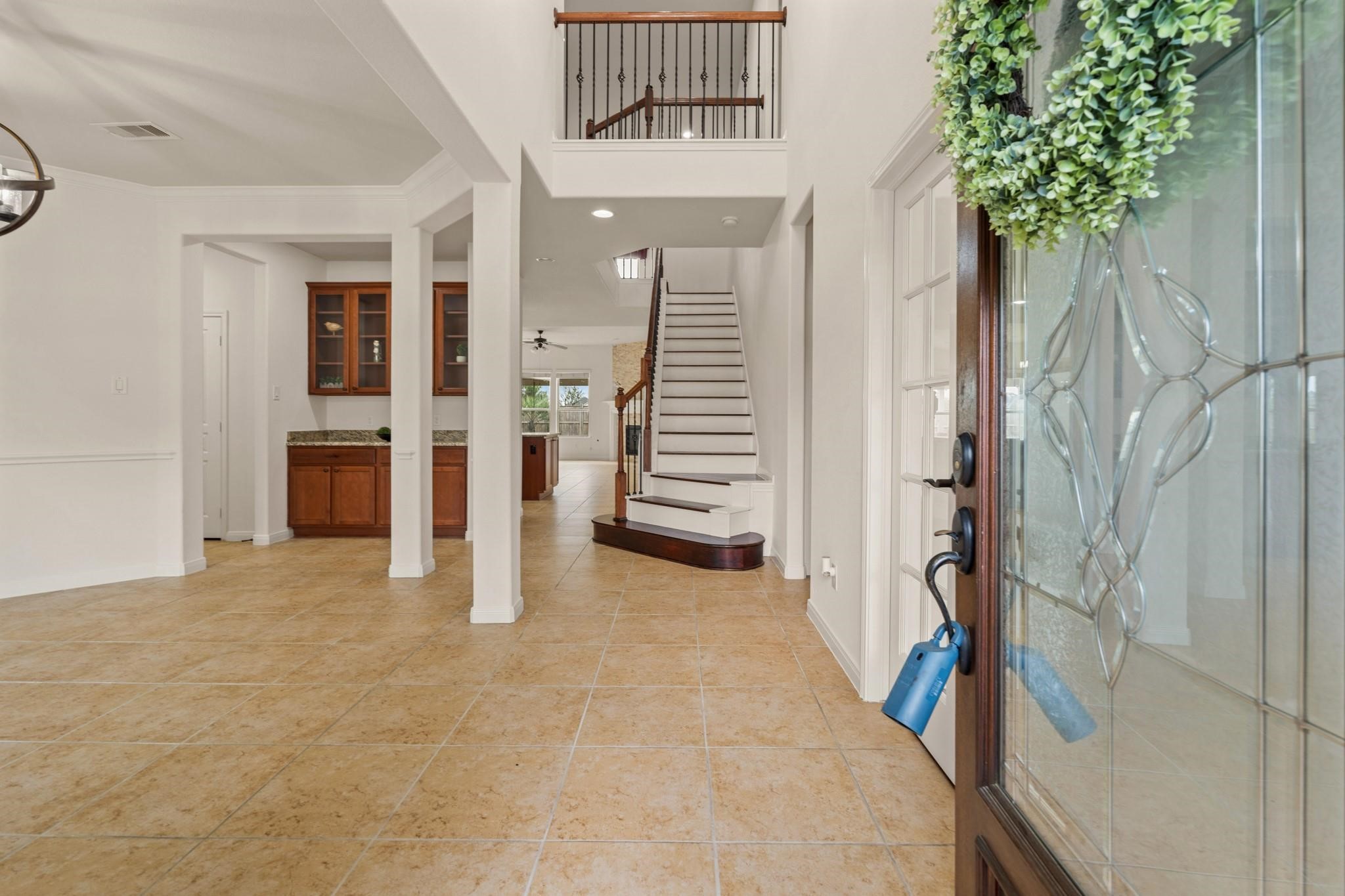 25935 Foxrun Vista Drive Property Photo 31