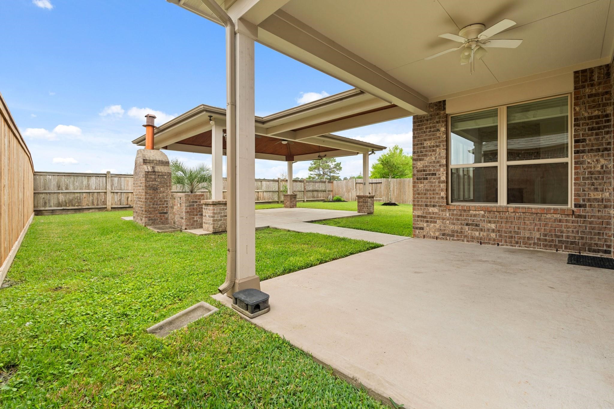 25935 Foxrun Vista Drive Property Photo 32