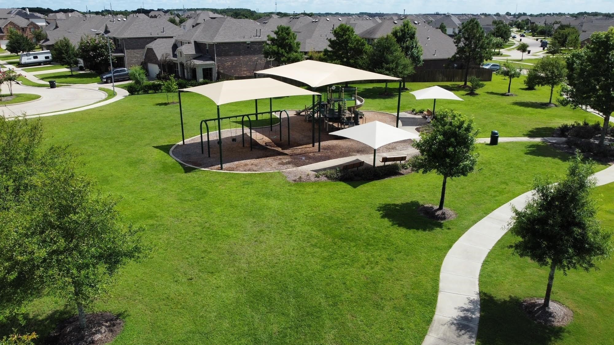 25935 Foxrun Vista Drive Property Photo 36
