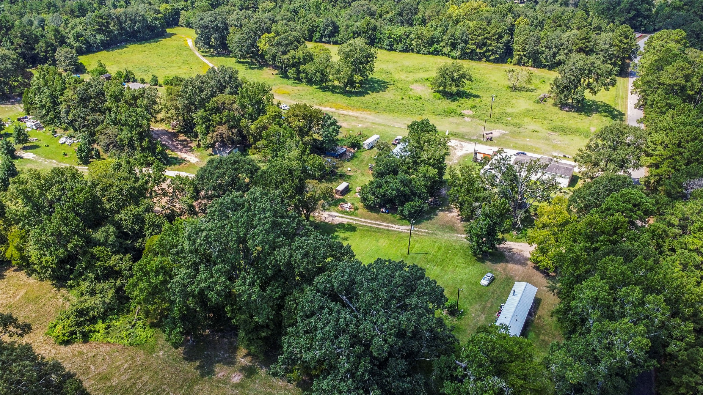 00 Stringtown Road Property Photo 1