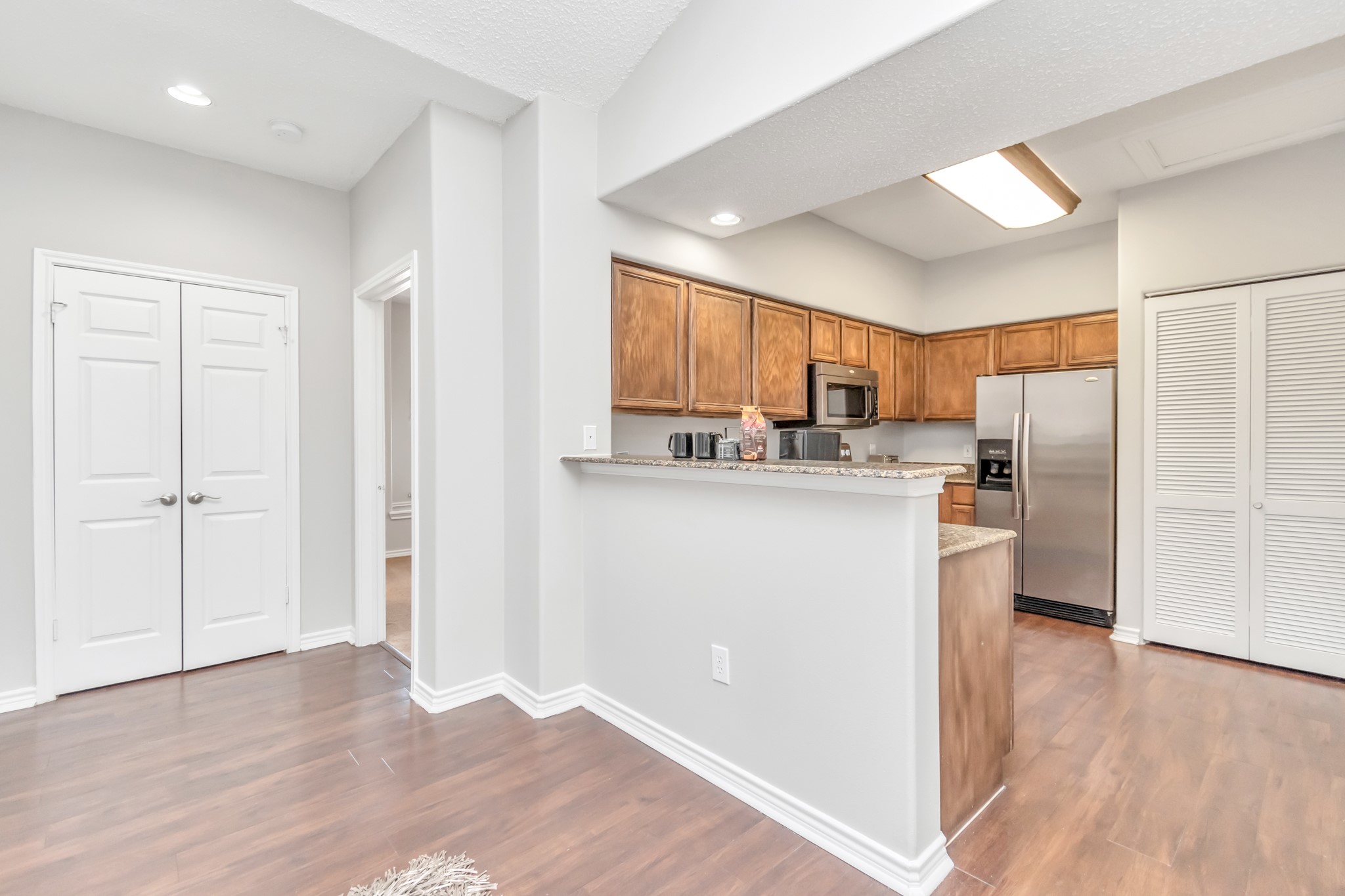 1600 Eldridge Parkway 1207 Property Photo 8