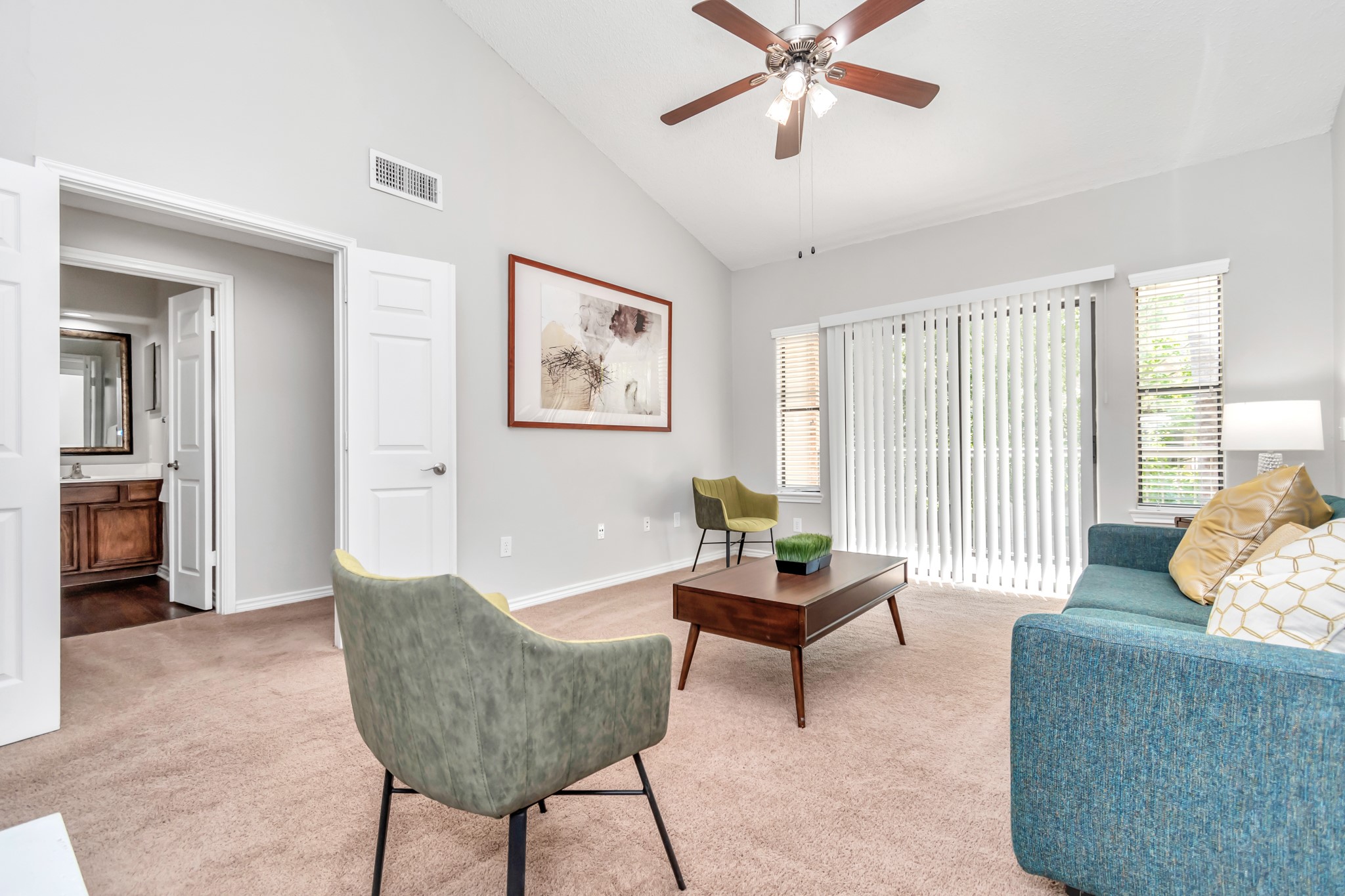 1600 Eldridge Parkway 1207 Property Photo 17