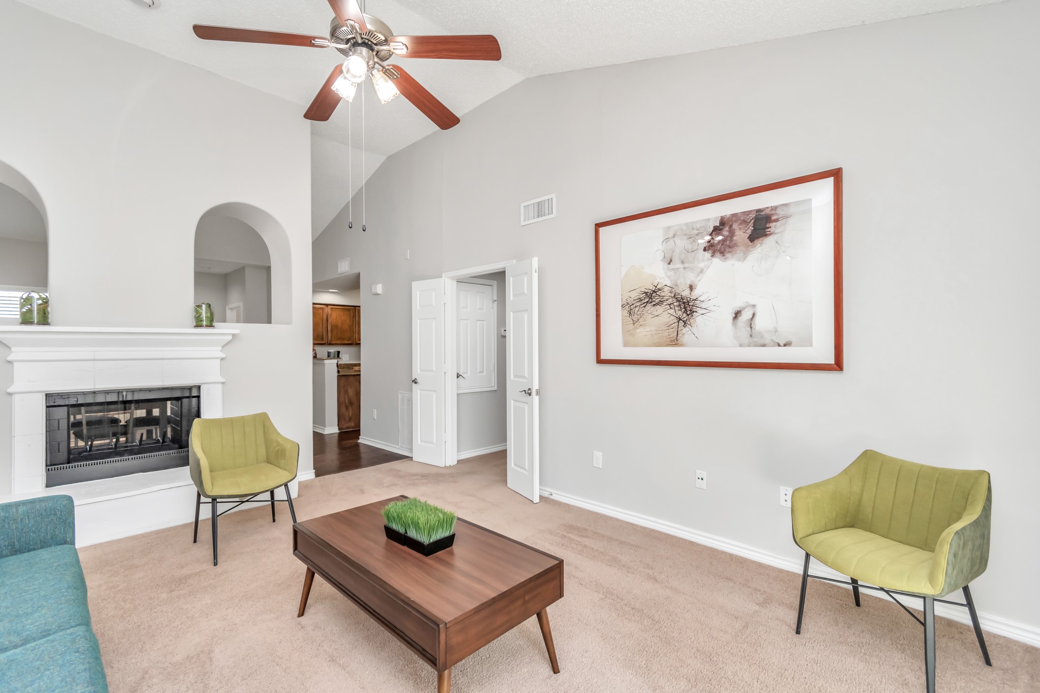 1600 Eldridge Parkway 1207 Property Photo 18