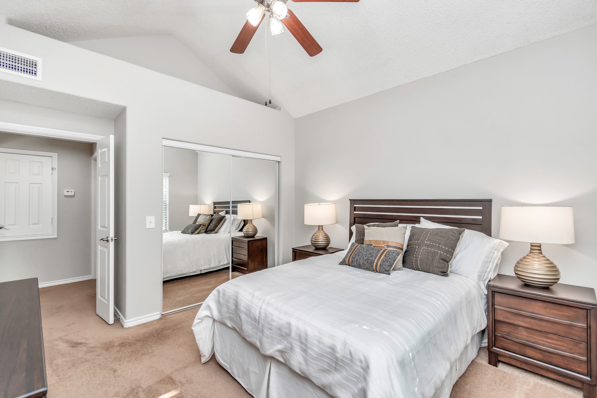 1600 Eldridge Parkway 1207 Property Photo 22