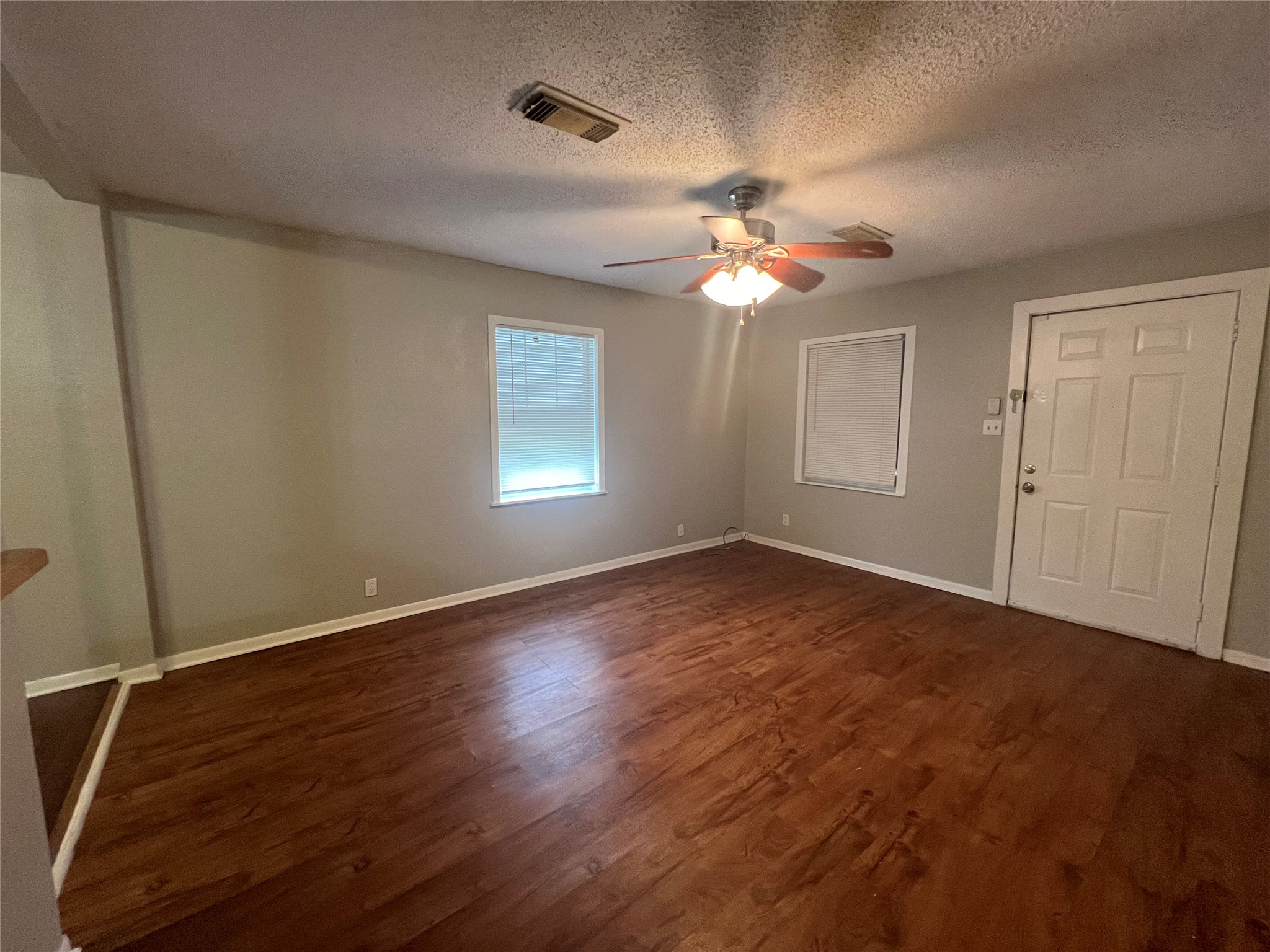 5501 Menard Avenue Property Photo 4