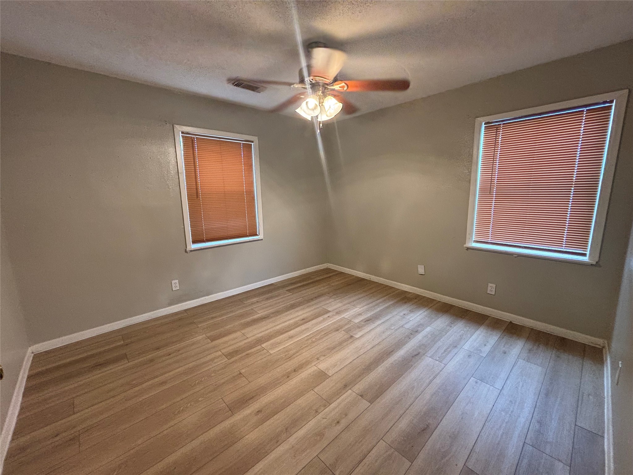 5501 Menard Avenue Property Photo 6