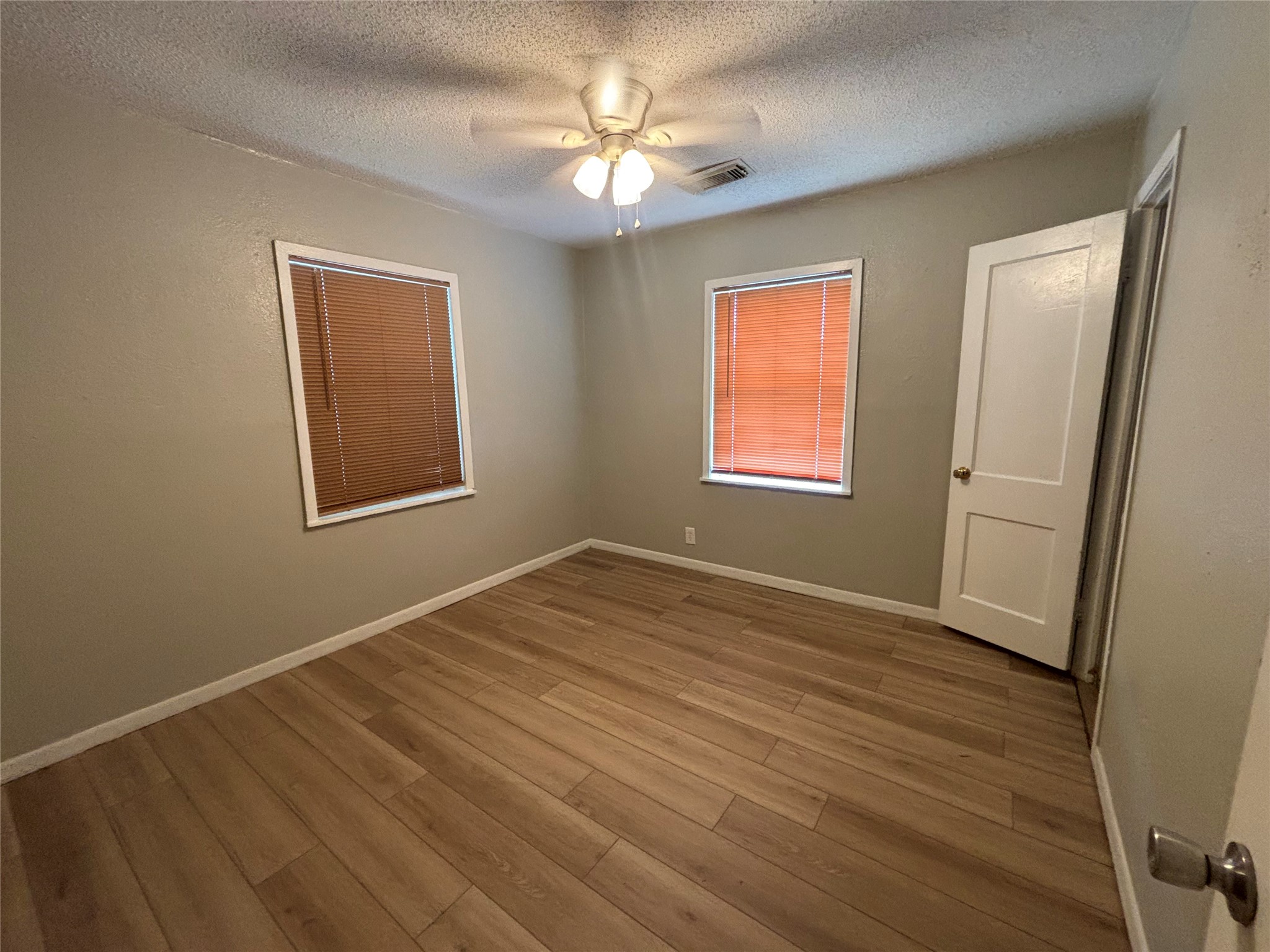 5501 Menard Avenue Property Photo 8