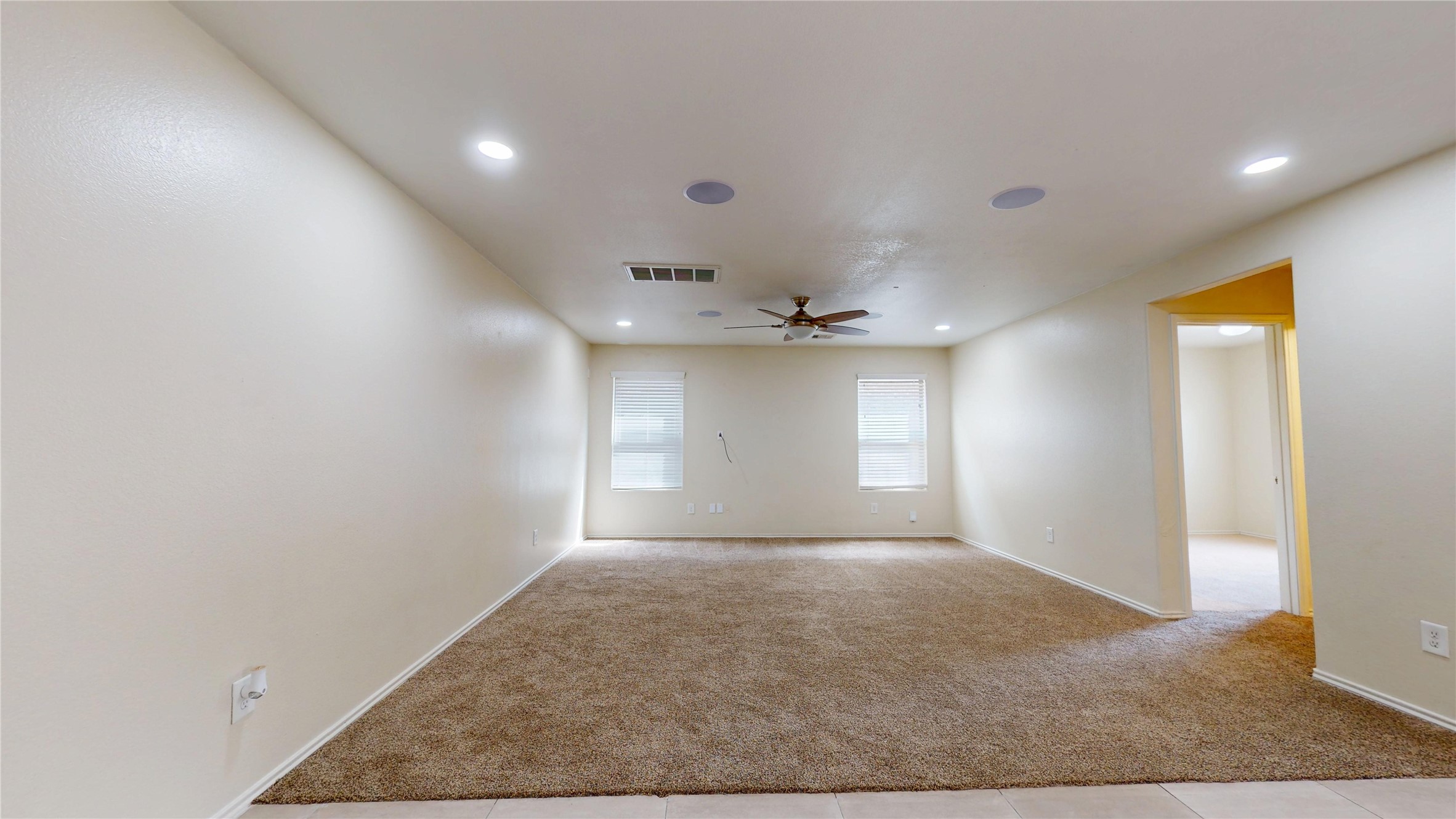16510 Mandate Drive Property Photo 6