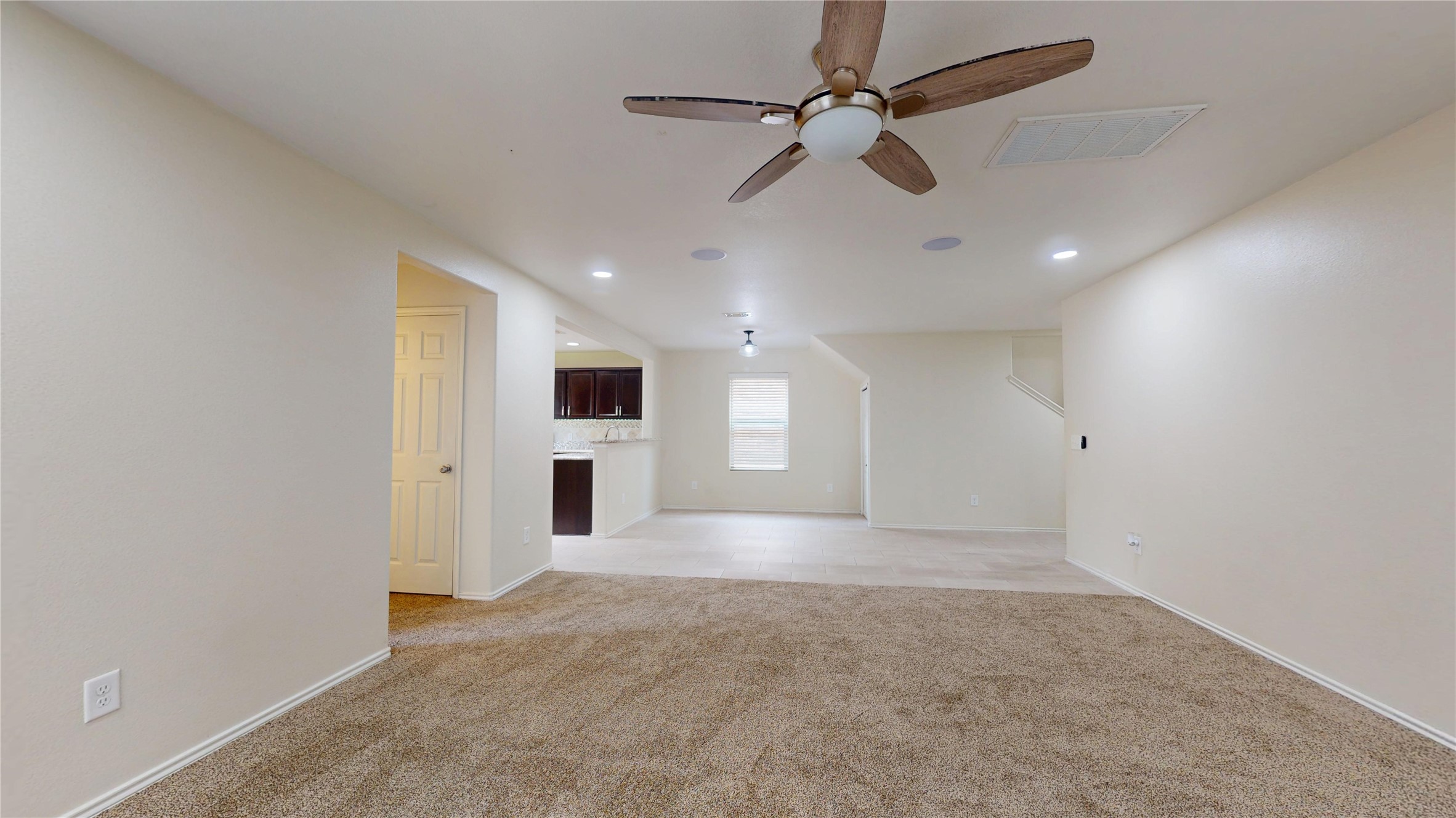 16510 Mandate Drive Property Photo 8