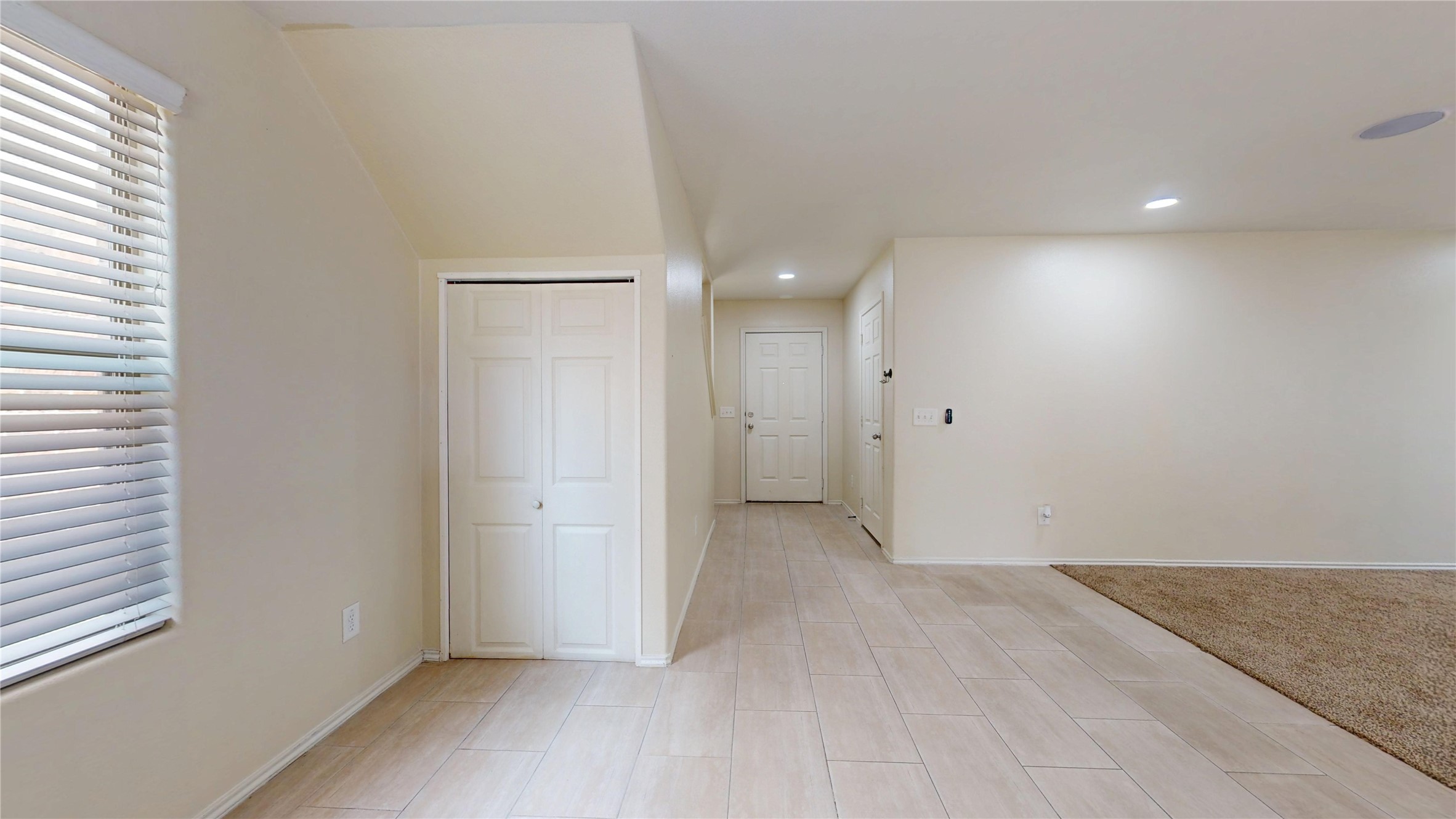 16510 Mandate Drive Property Photo 10