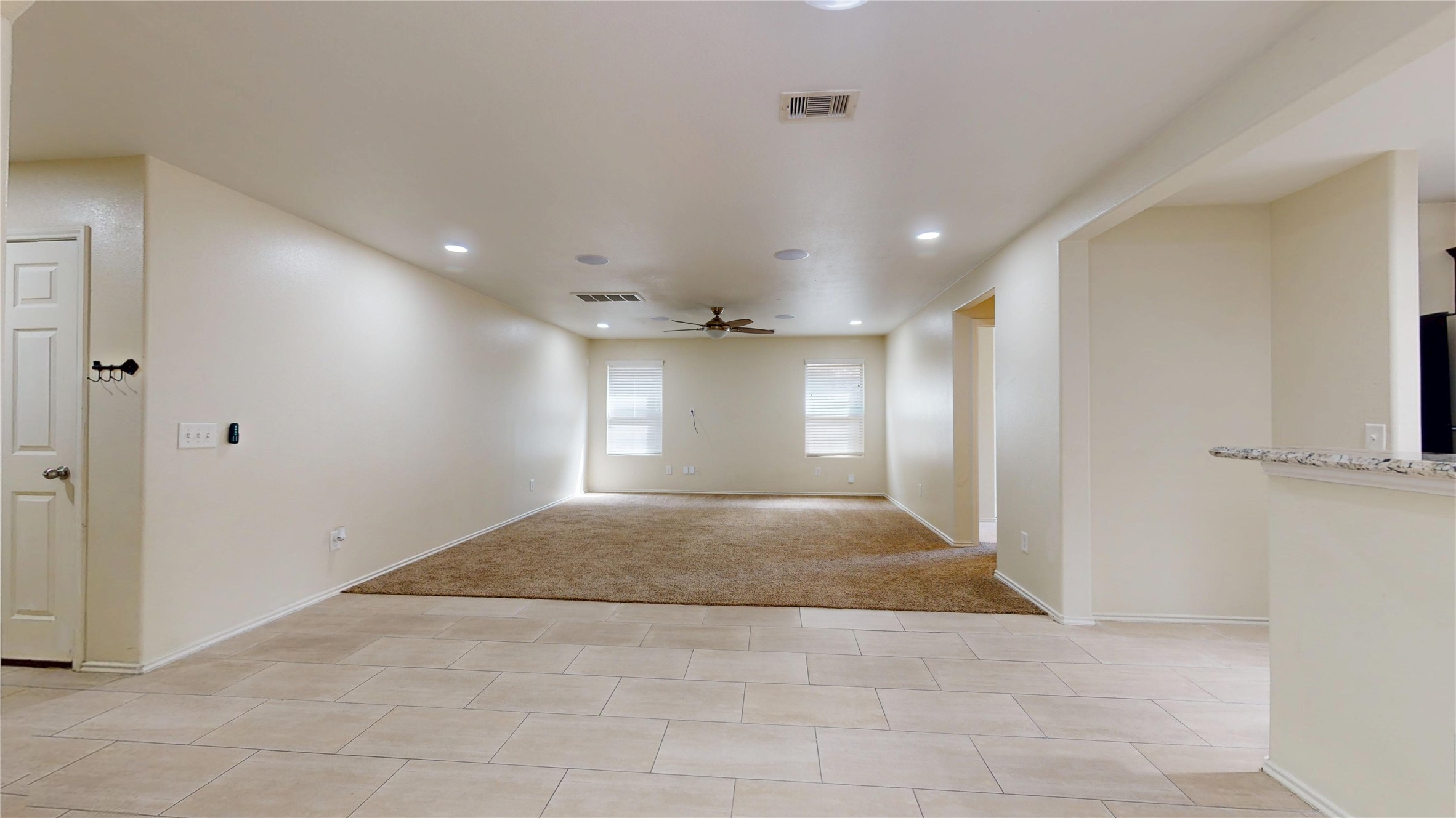 16510 Mandate Drive Property Photo 11