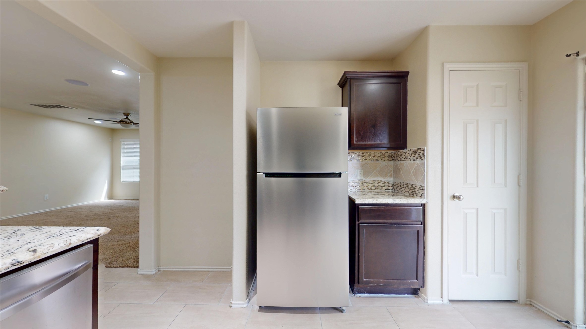 16510 Mandate Drive Property Photo 17