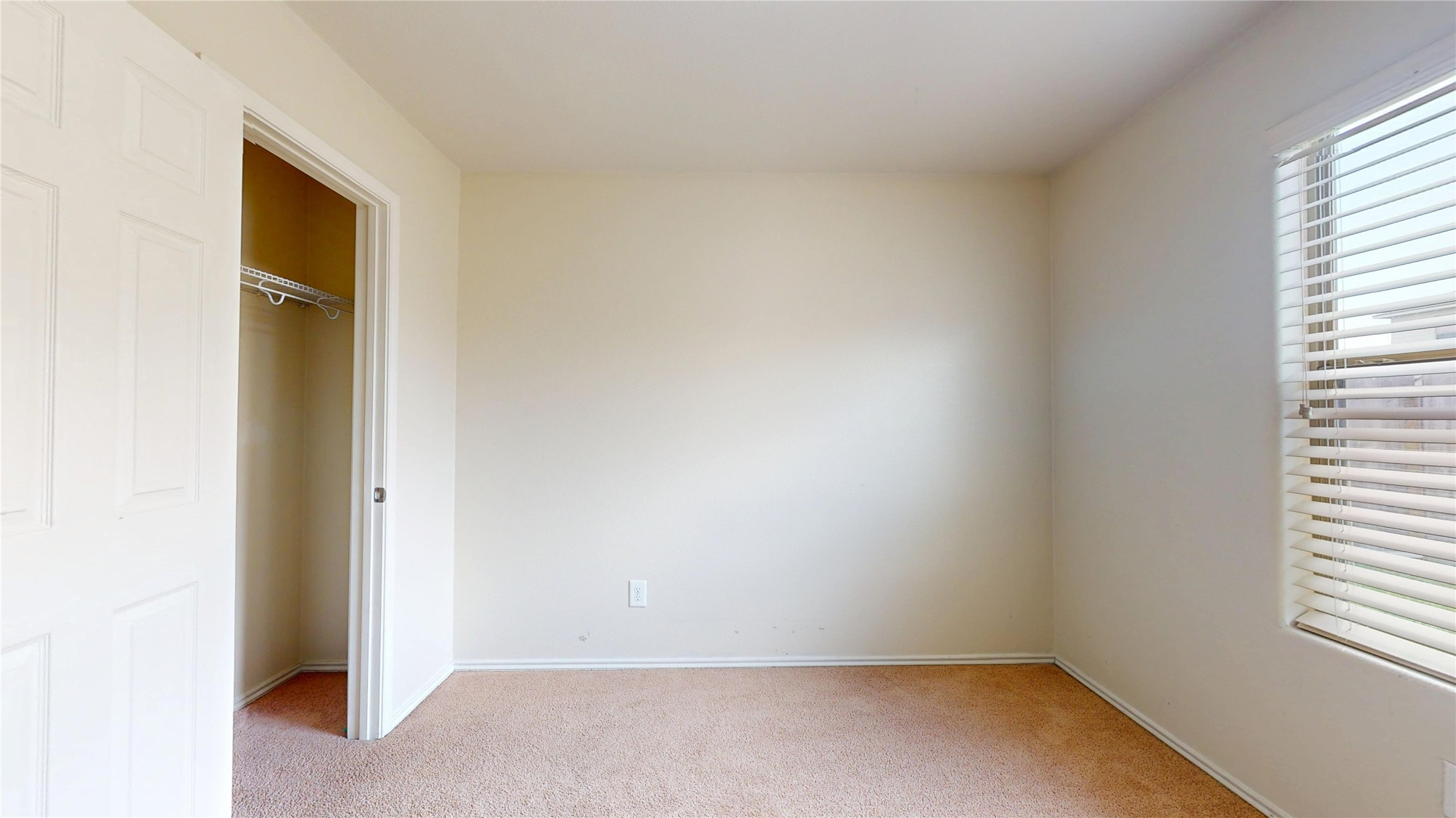 16510 Mandate Drive Property Photo 18