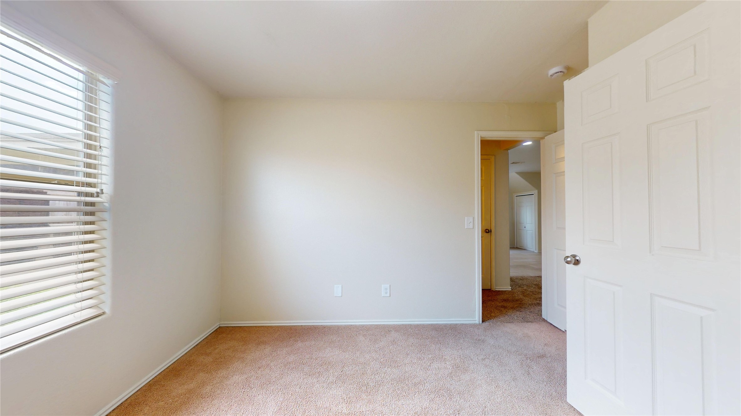 16510 Mandate Drive Property Photo 19