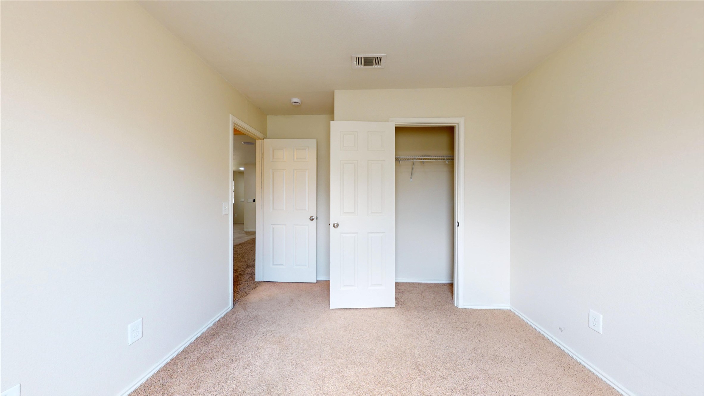 16510 Mandate Drive Property Photo 20