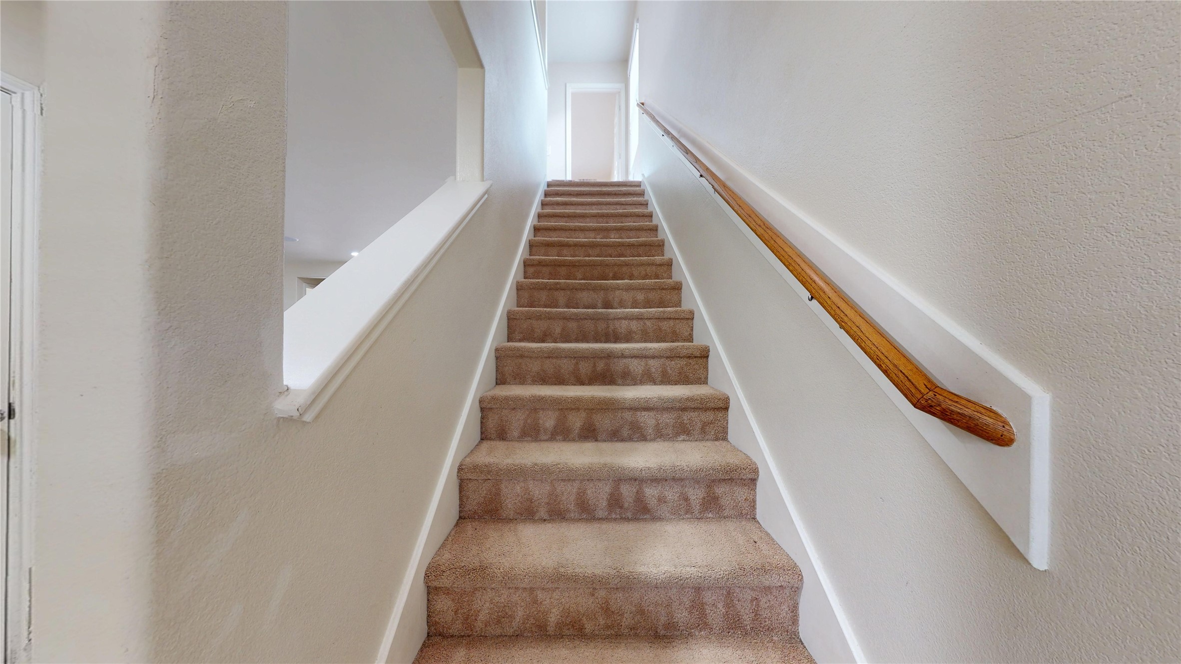 16510 Mandate Drive Property Photo 21