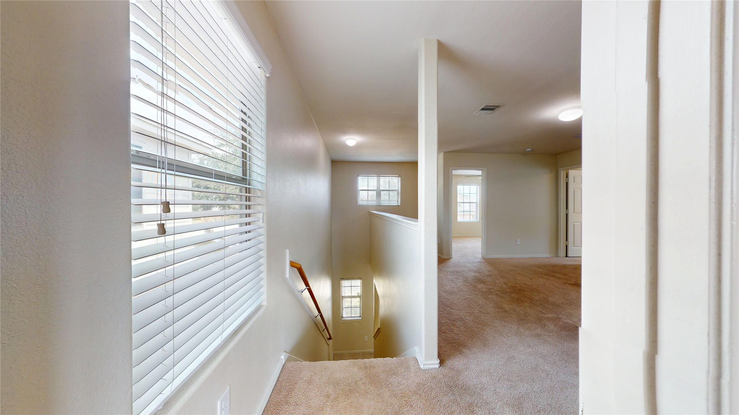 16510 Mandate Drive Property Photo 22