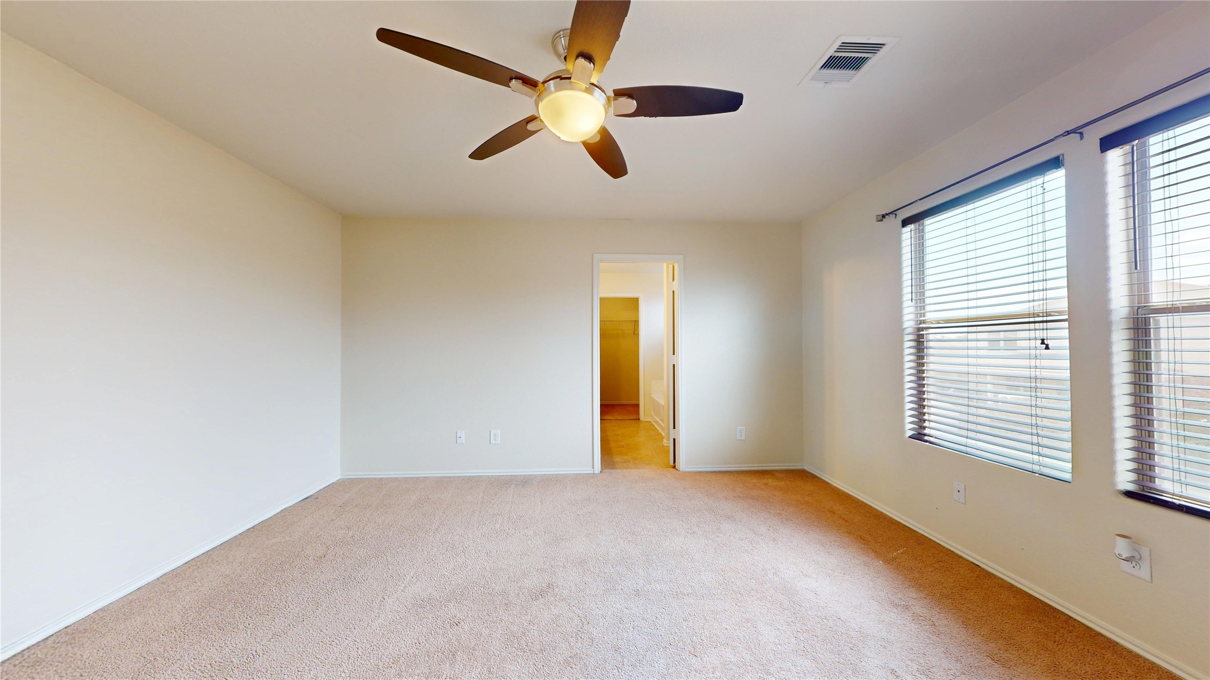 16510 Mandate Drive Property Photo 24