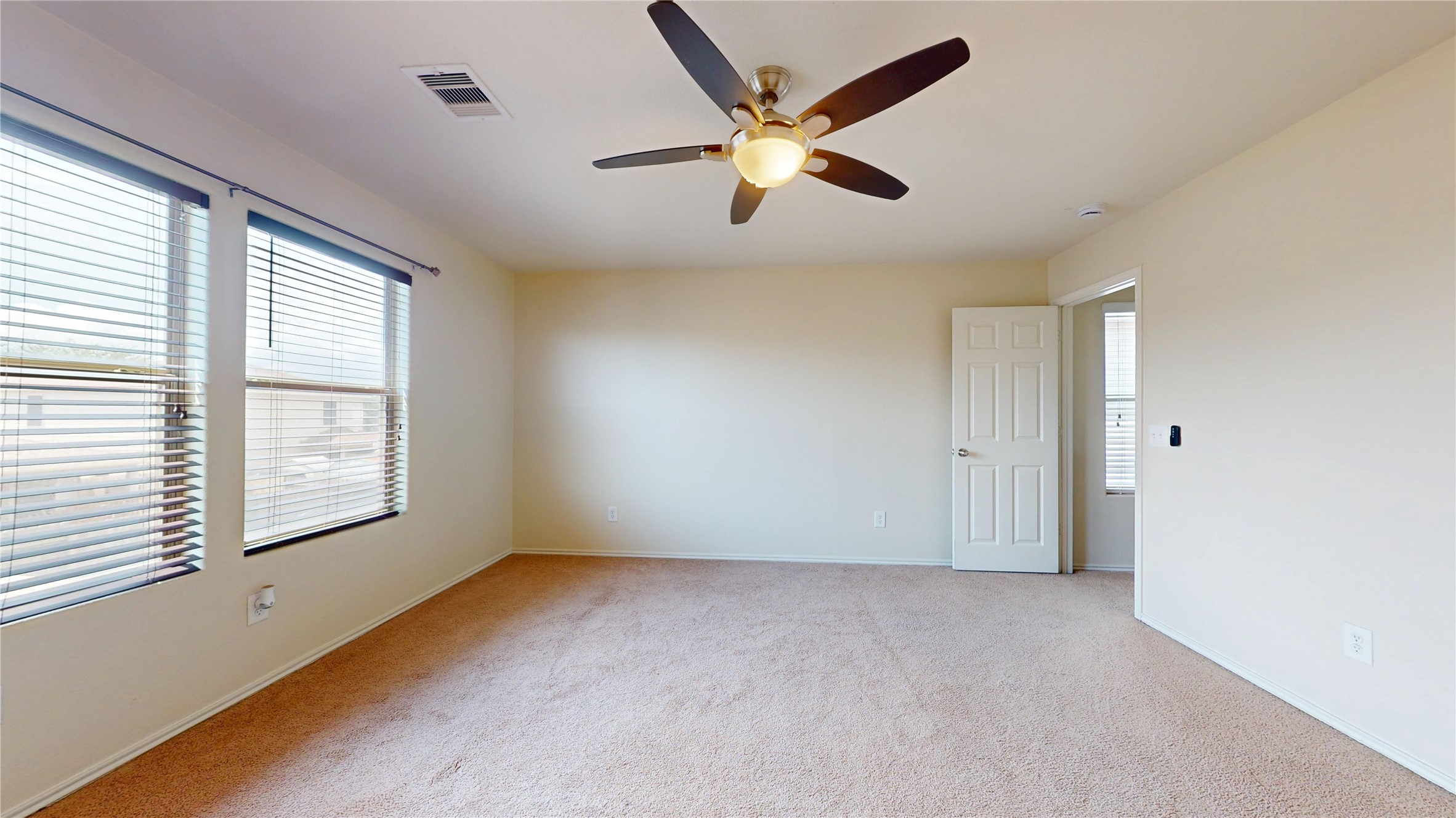 16510 Mandate Drive Property Photo 25