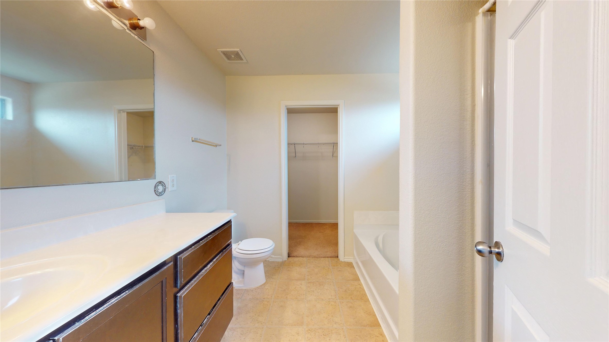 16510 Mandate Drive Property Photo 26