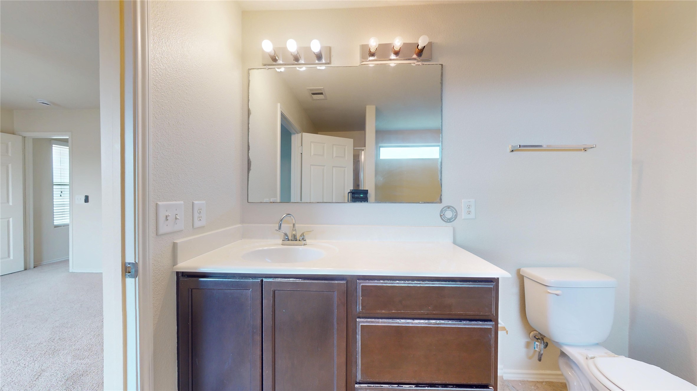 16510 Mandate Drive Property Photo 27