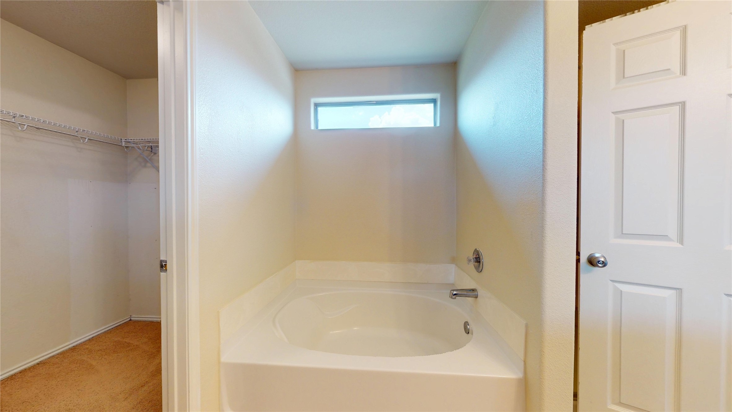 16510 Mandate Drive Property Photo 28