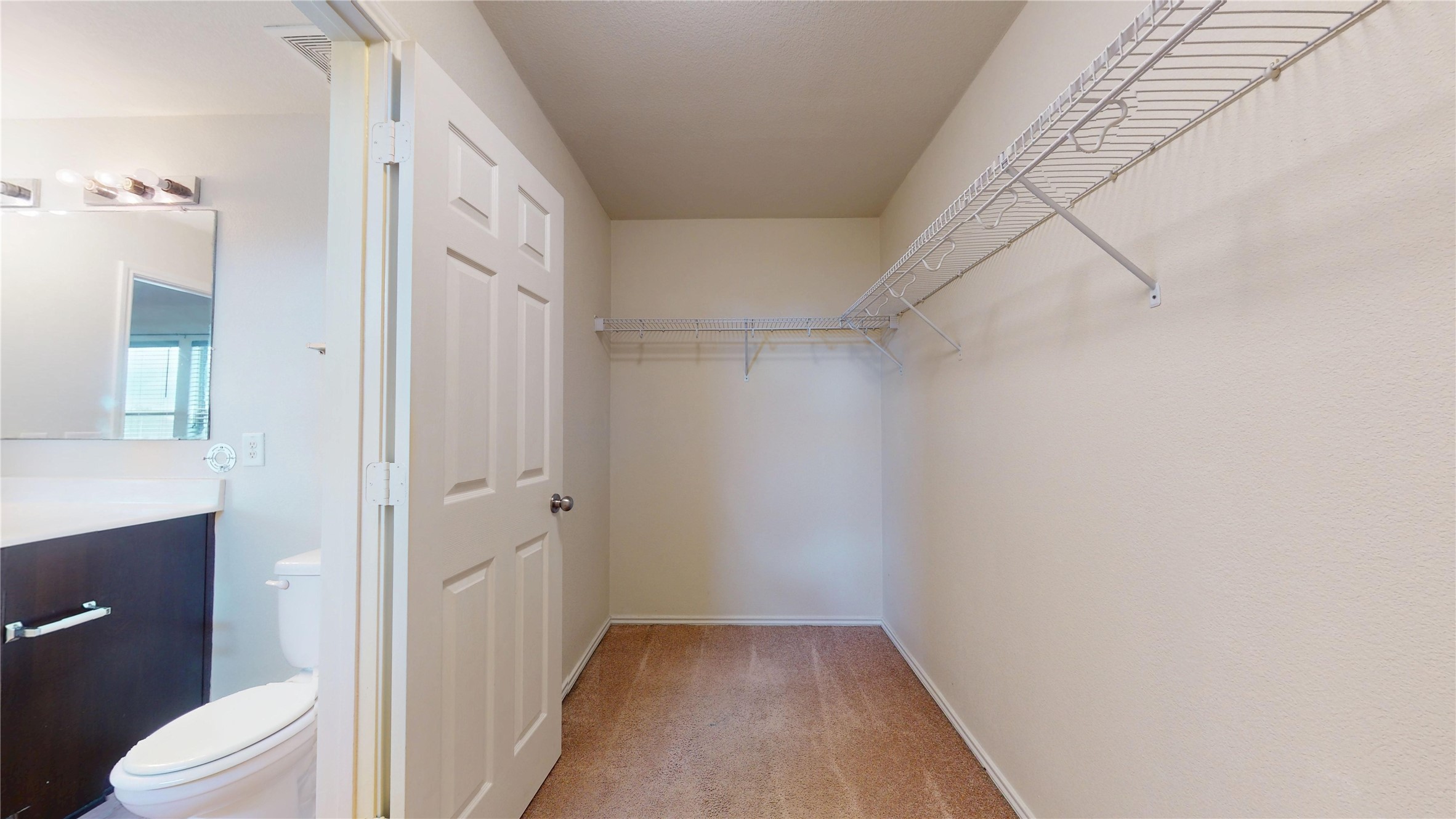 16510 Mandate Drive Property Photo 29