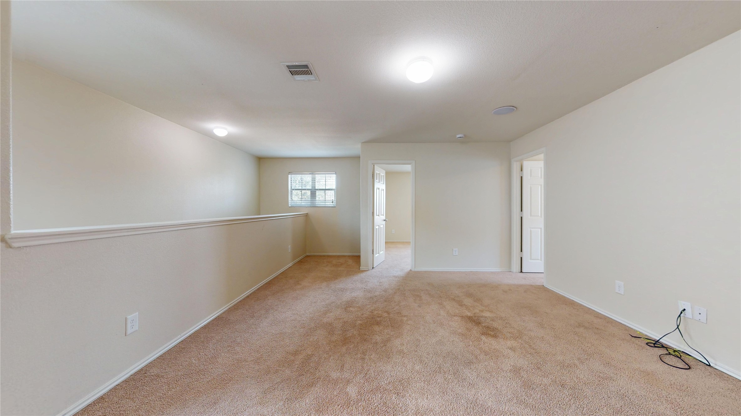 16510 Mandate Drive Property Photo 31
