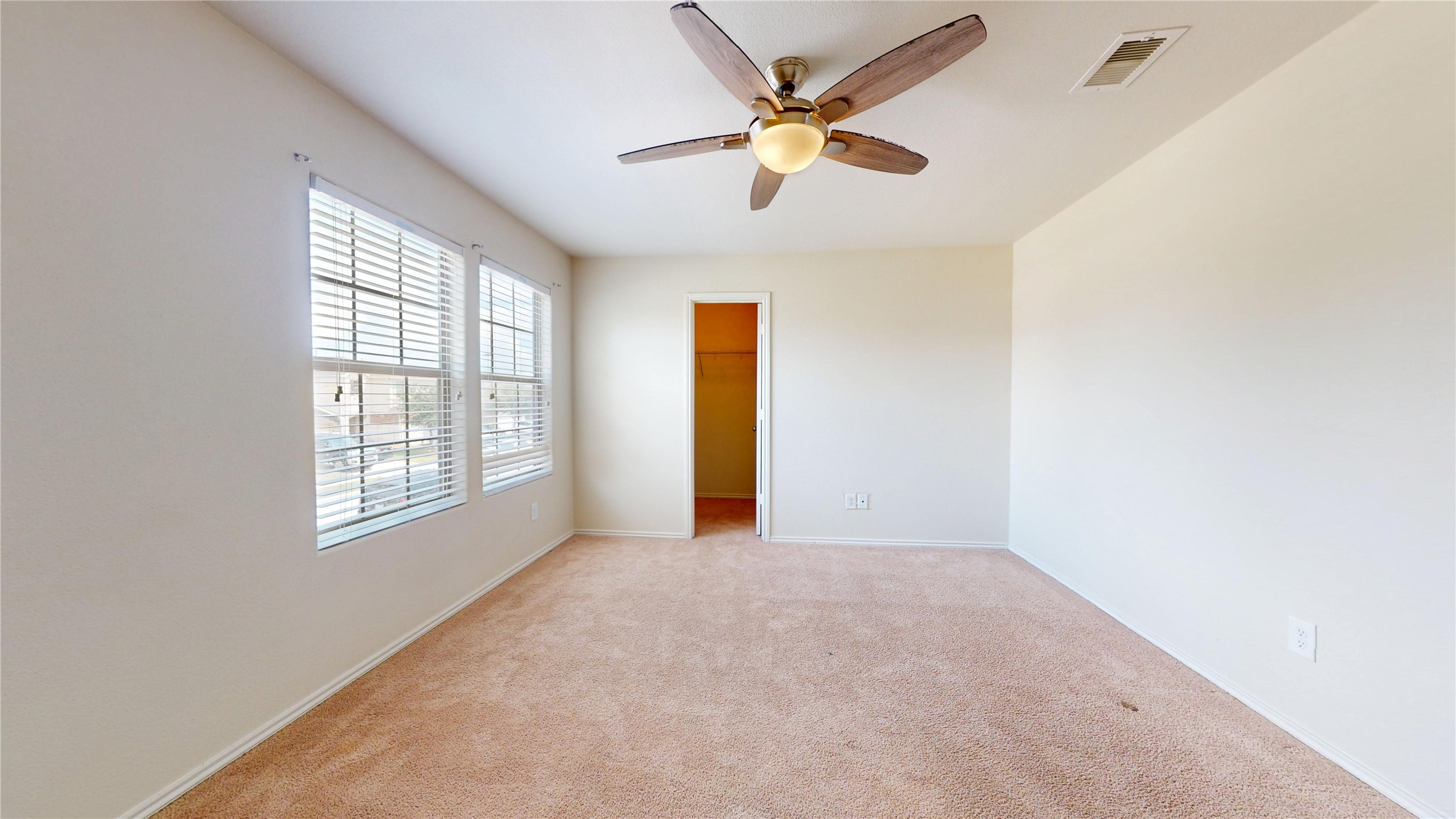 16510 Mandate Drive Property Photo 32