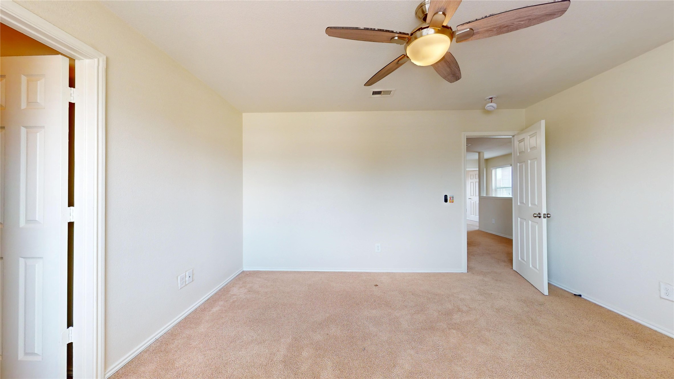 16510 Mandate Drive Property Photo 33