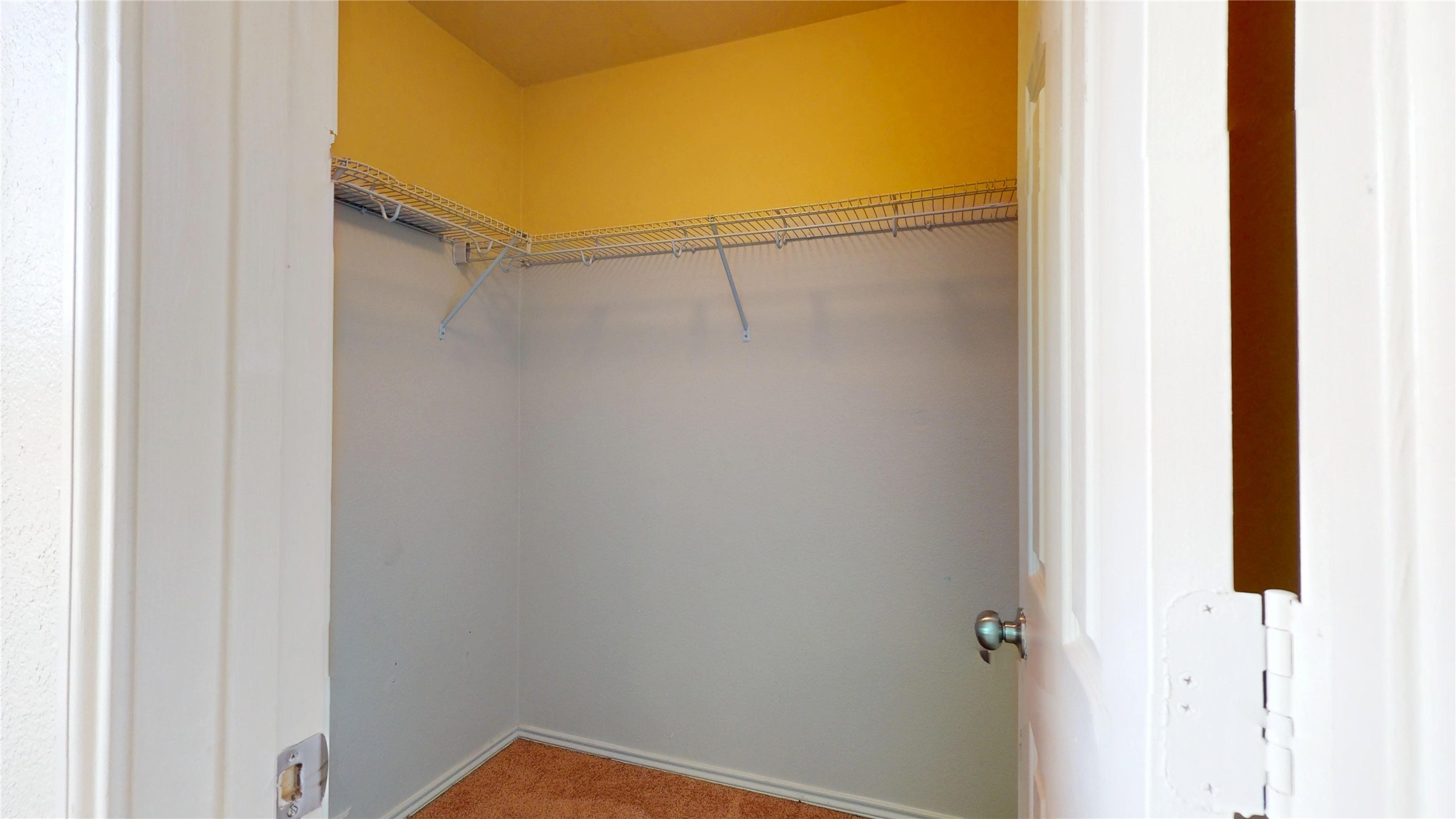 16510 Mandate Drive Property Photo 34