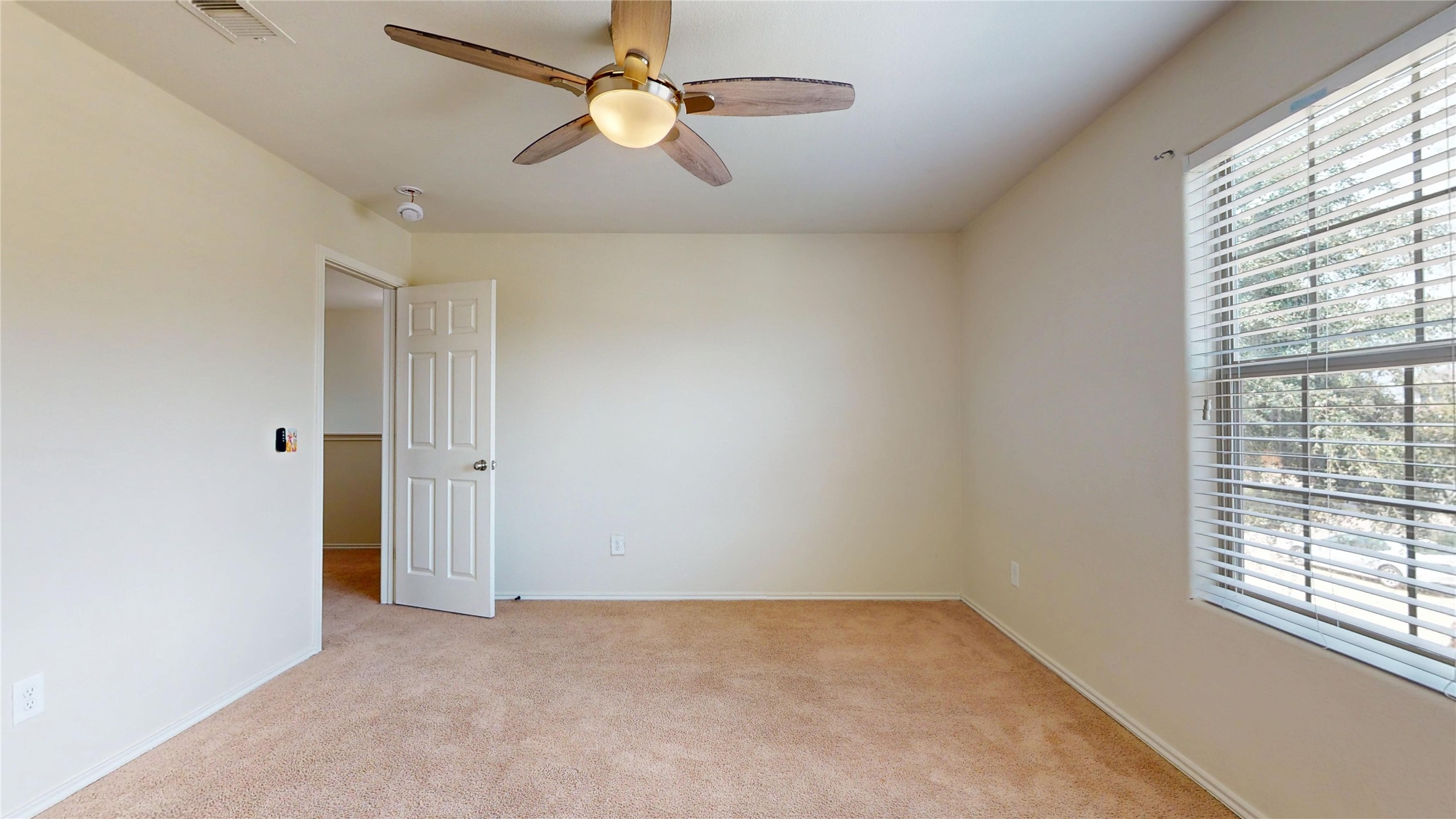 16510 Mandate Drive Property Photo 35