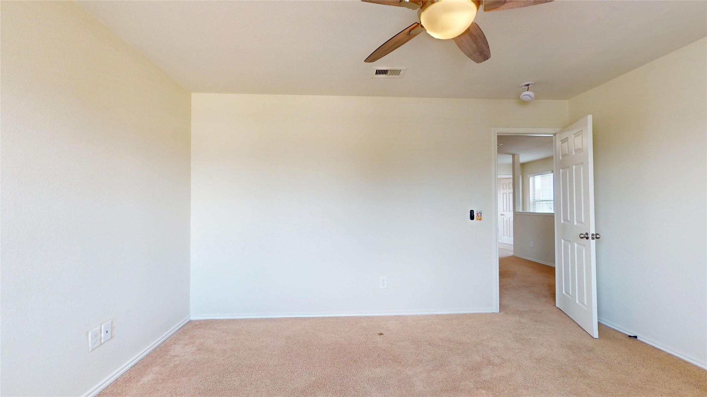 16510 Mandate Drive Property Photo 36