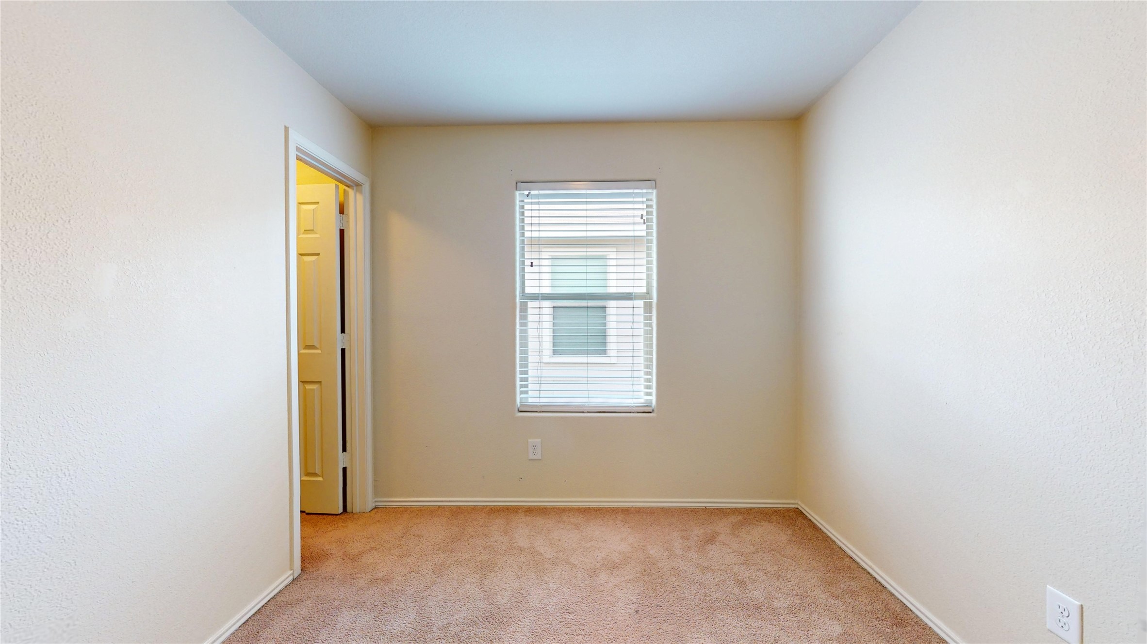 16510 Mandate Drive Property Photo 37