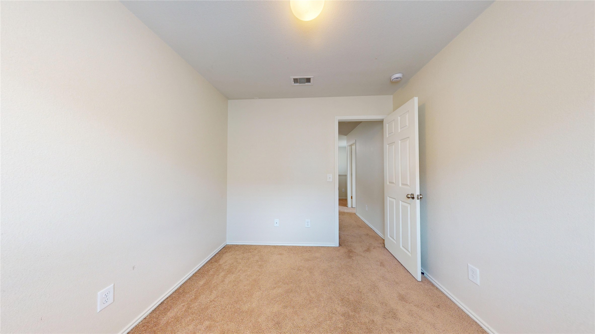 16510 Mandate Drive Property Photo 39