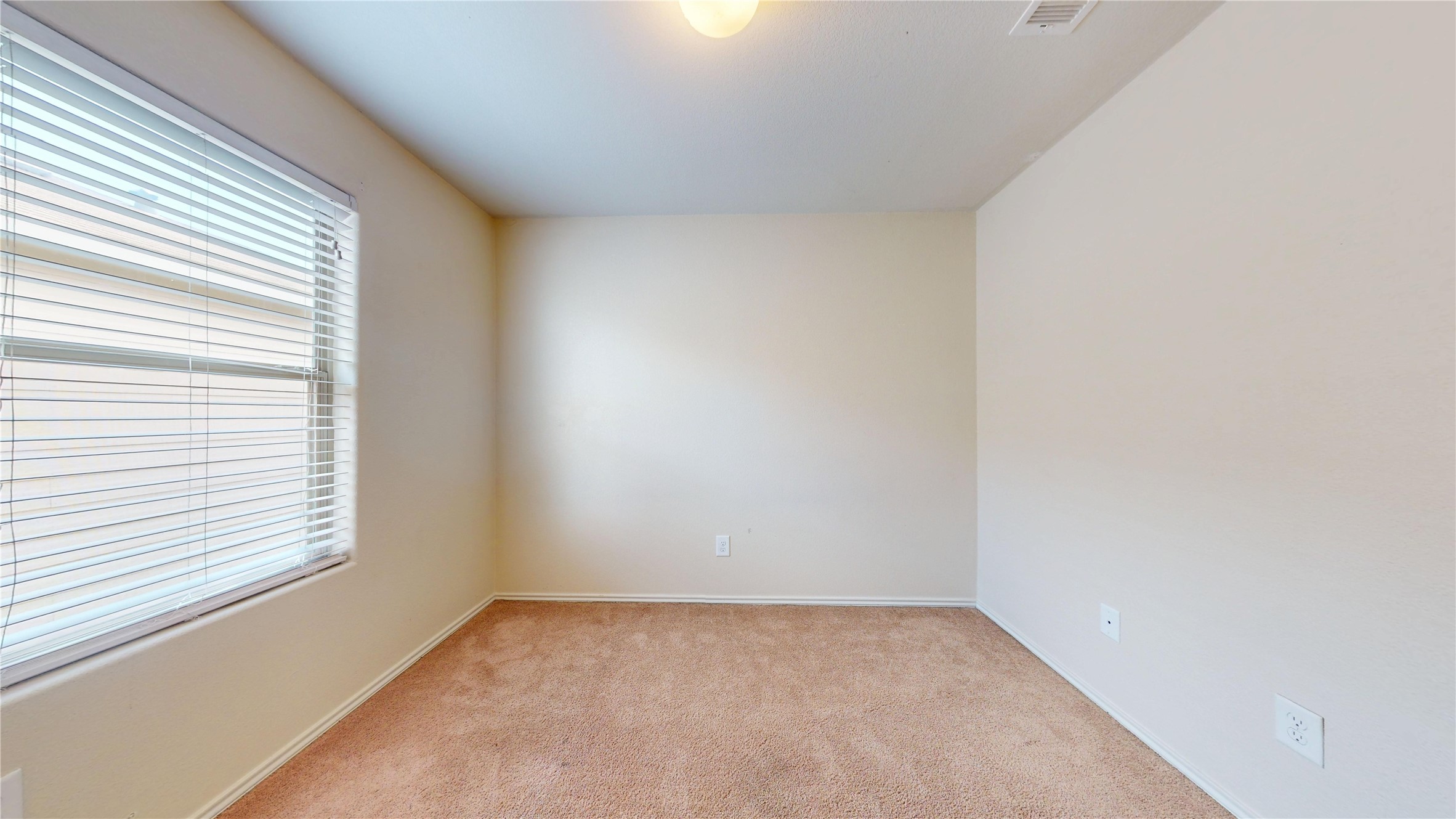 16510 Mandate Drive Property Photo 40