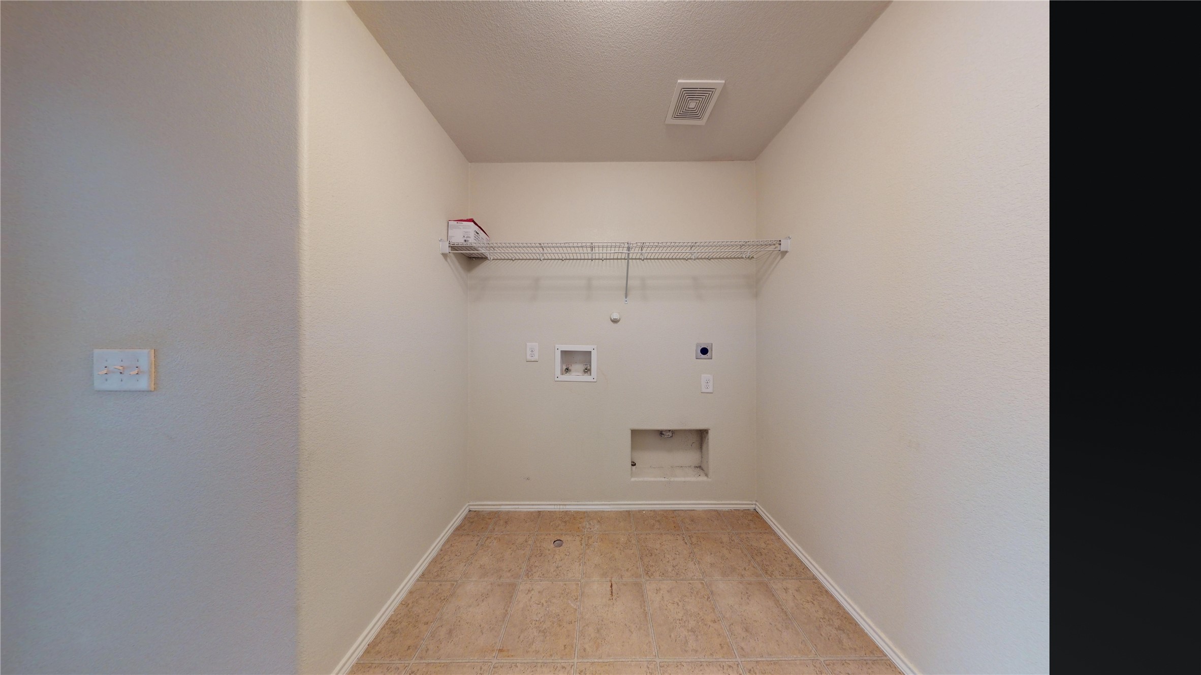 16510 Mandate Drive Property Photo 42