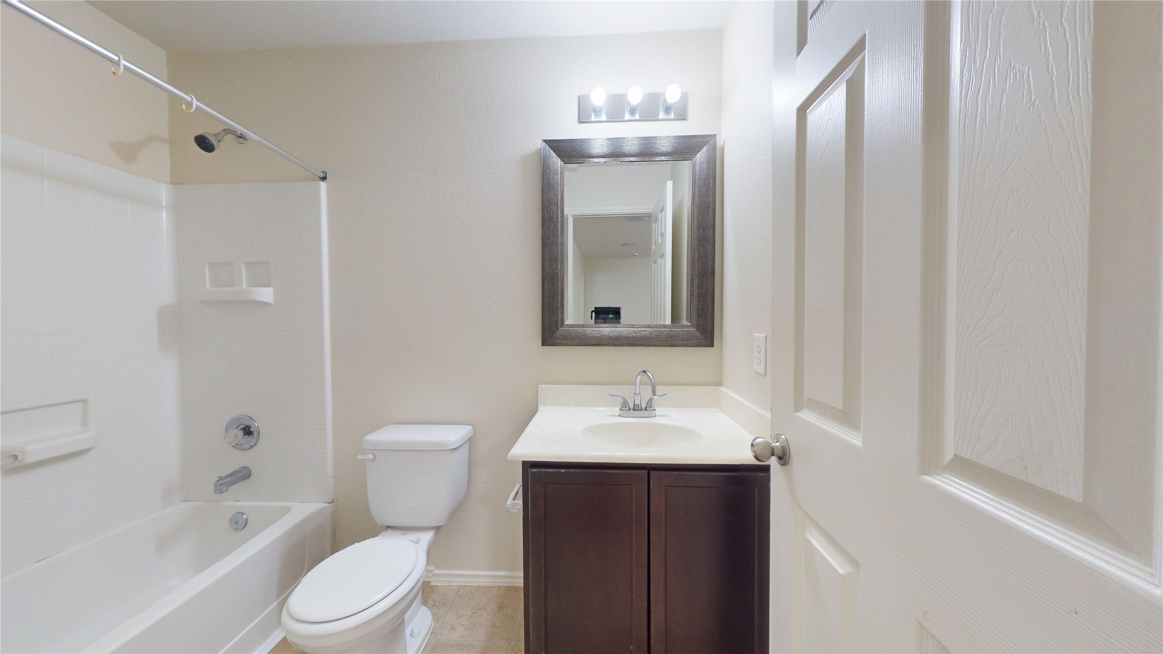16510 Mandate Drive Property Photo 43
