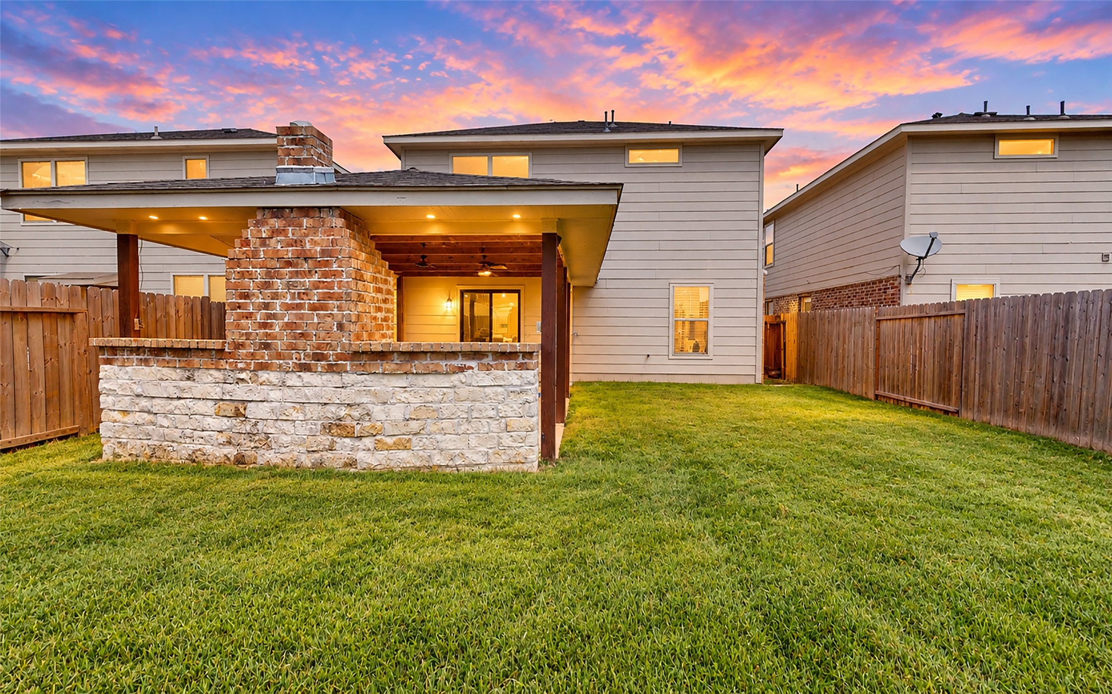 16510 Mandate Drive Property Photo 46