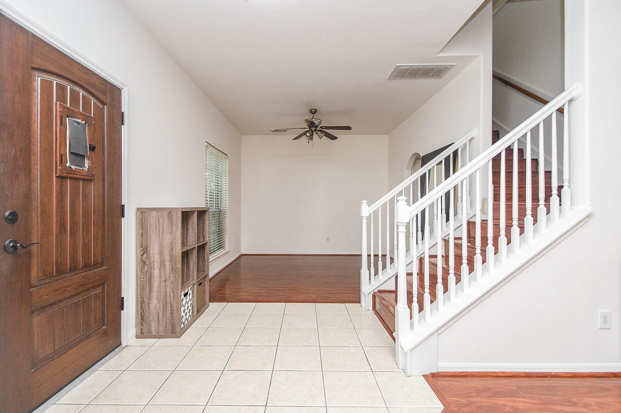 16035 Timber Chase Drive Property Photo 2