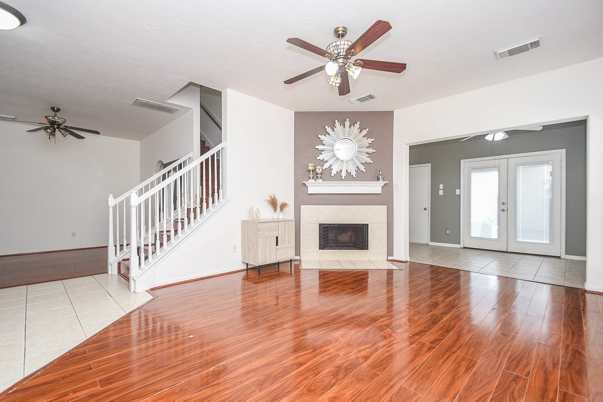 16035 Timber Chase Drive Property Photo 5